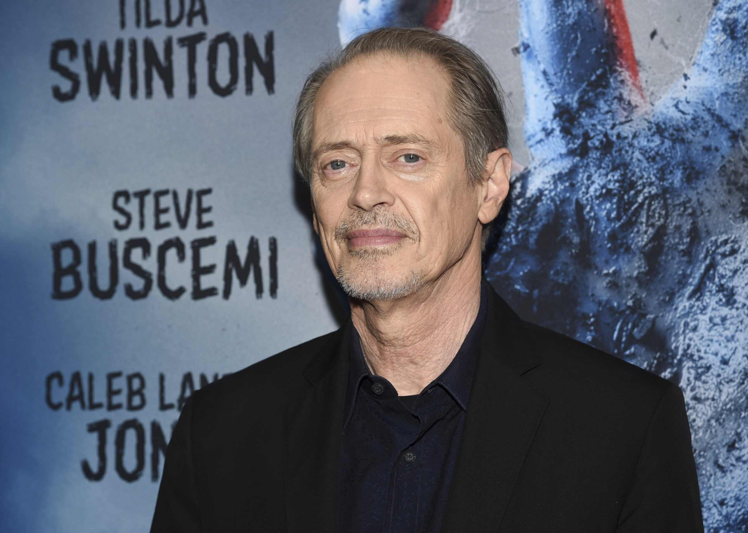 steve-buscemi-broke-up-a-fight-outside-a-pub-during-his-trip-to-ireland