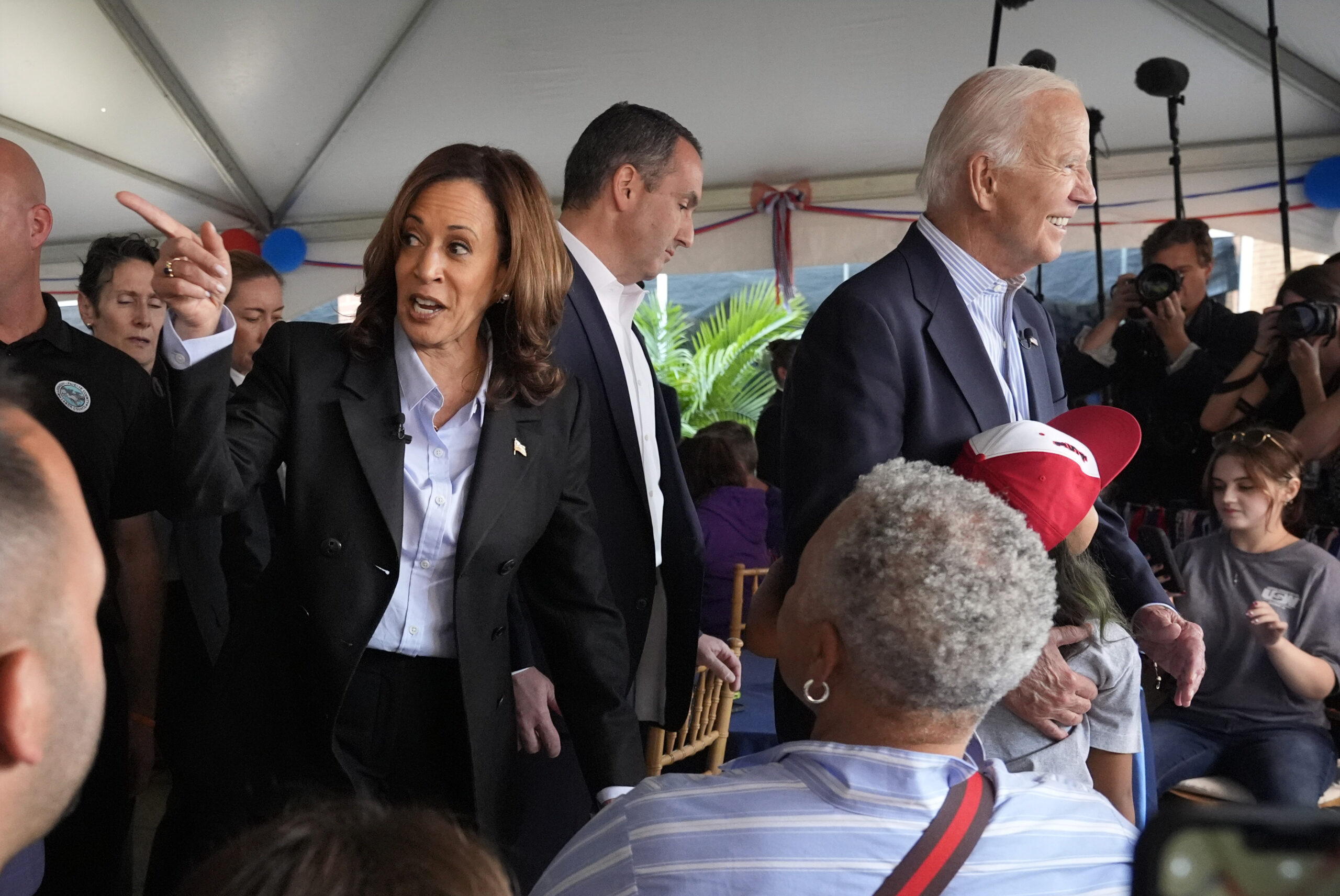 harris-and-biden-in-pennsylvania-appeal-to-the-vote-of-unionized-workers