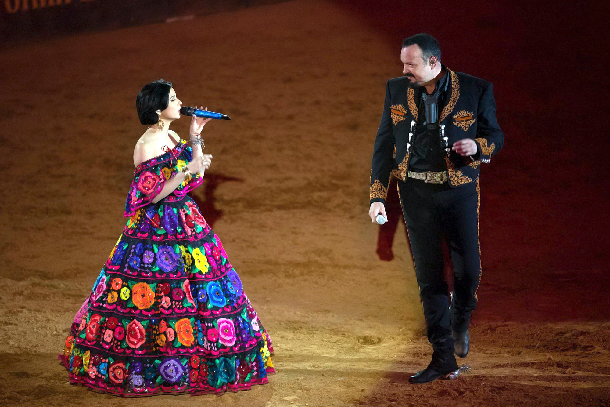 pepe-aguilar-revealed-who-paid-for-angela-and-nodal's-wedding