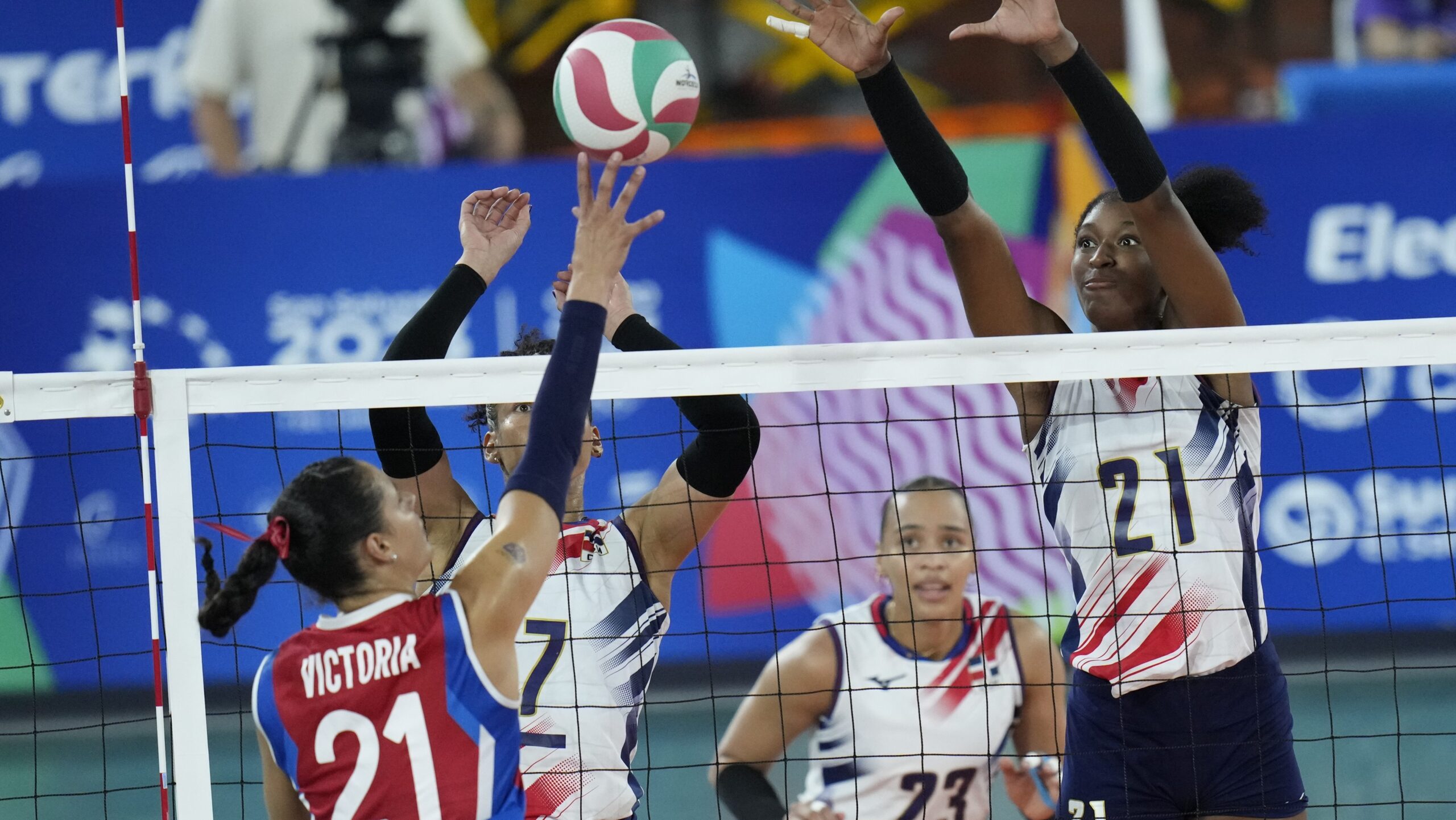 remains-of-puerto-rican-volleyball-player-who-died-of-natural-causes-in-turkiye-will-be-repatriated