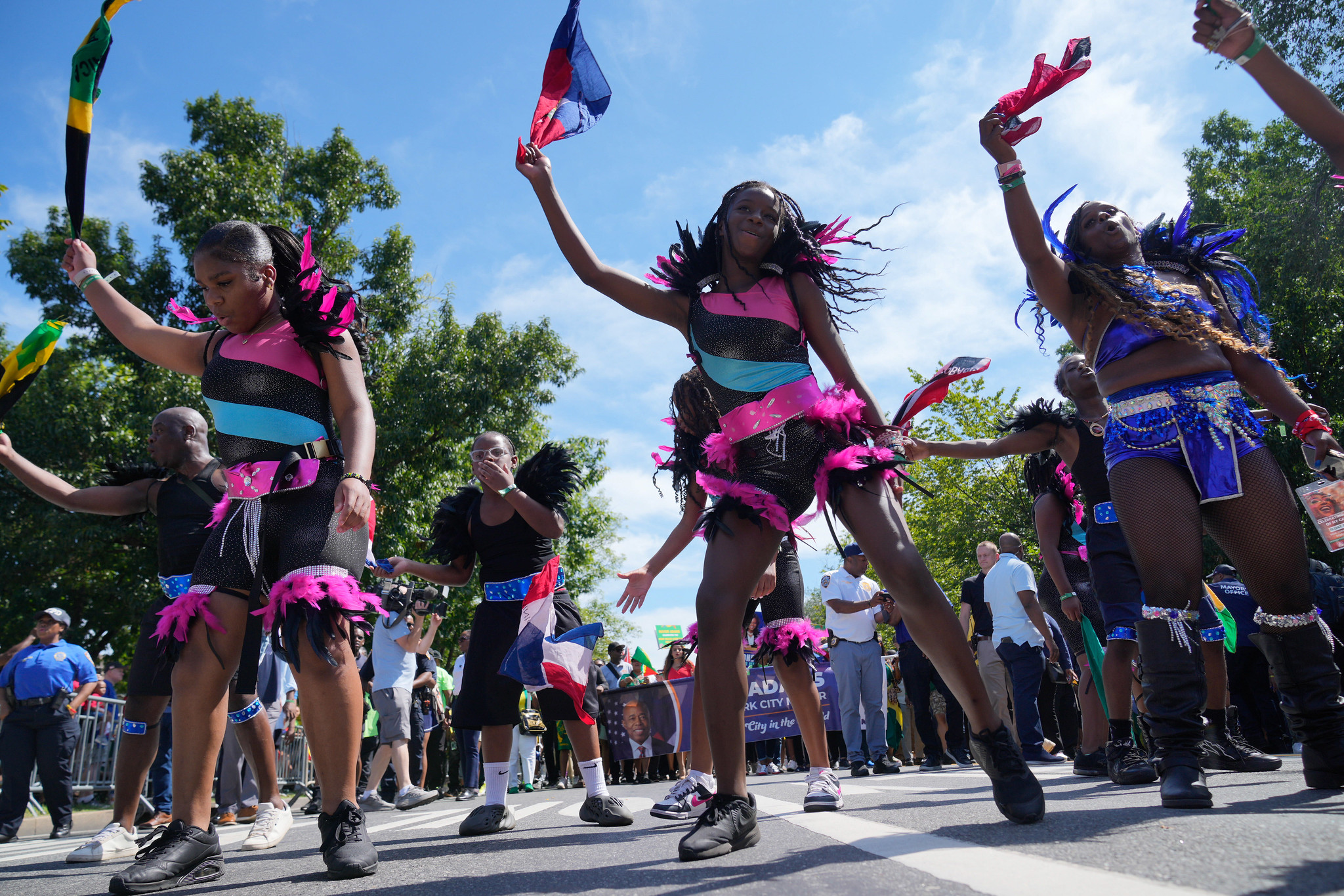 shooting-at-brooklyn-caribbean-carnival-casts-a-pall-over-nyc-summer-marked-by-peaceful-outdoor-parties