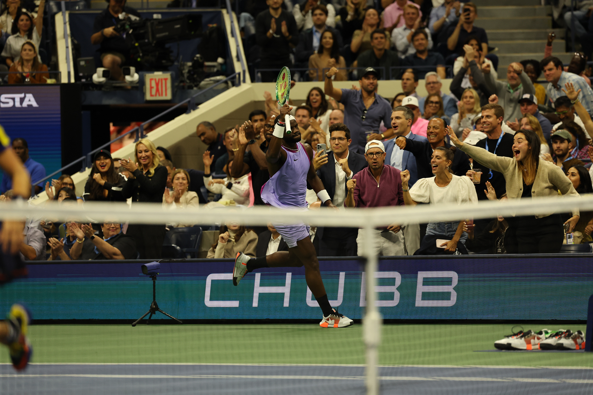 fritz-tiafoe-american-duel-in-us-open-semis