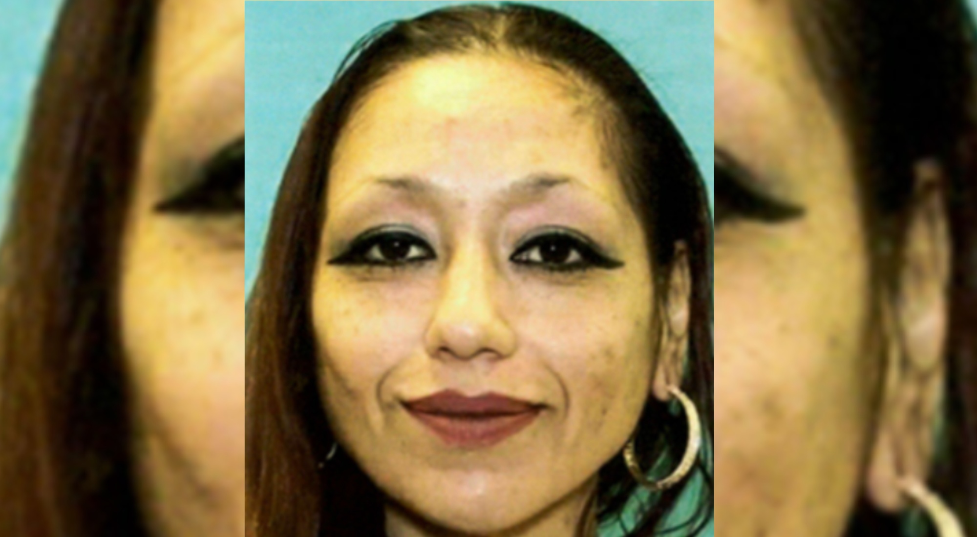 fbi-offers-reward-for-fugitive-mother-accused-of-killing-her-son-in-texas