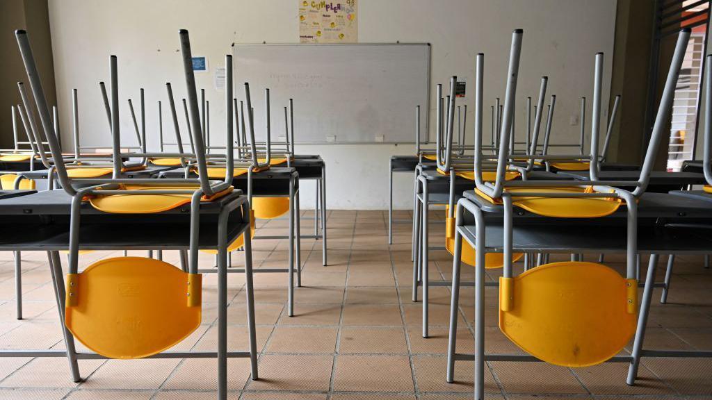 why-more-than-750-private-schools-have-closed-in-colombia-in-the-last-year-and-a-half