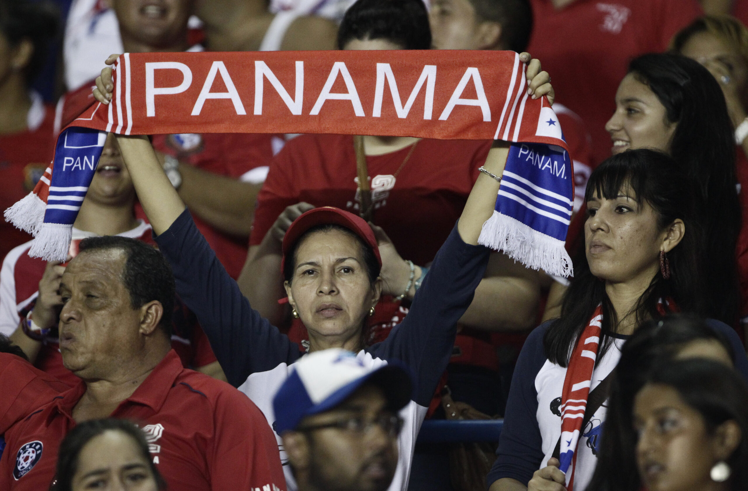 two-panamanian-footballers-accused-of-match-fixing-are-charged