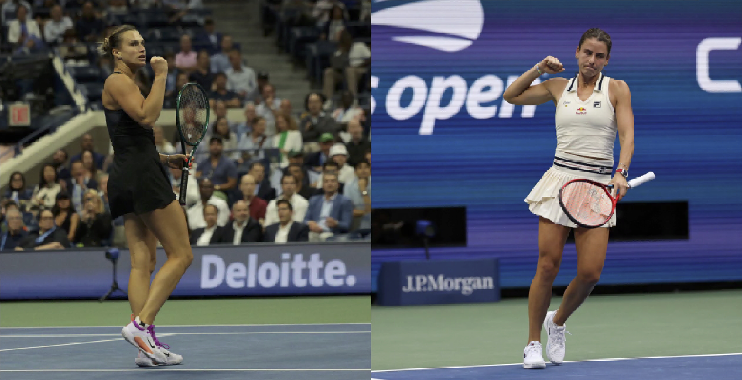 sabalenka-navarro:-a-semi-final-duel-to-take-a-seat-at-the-us-open