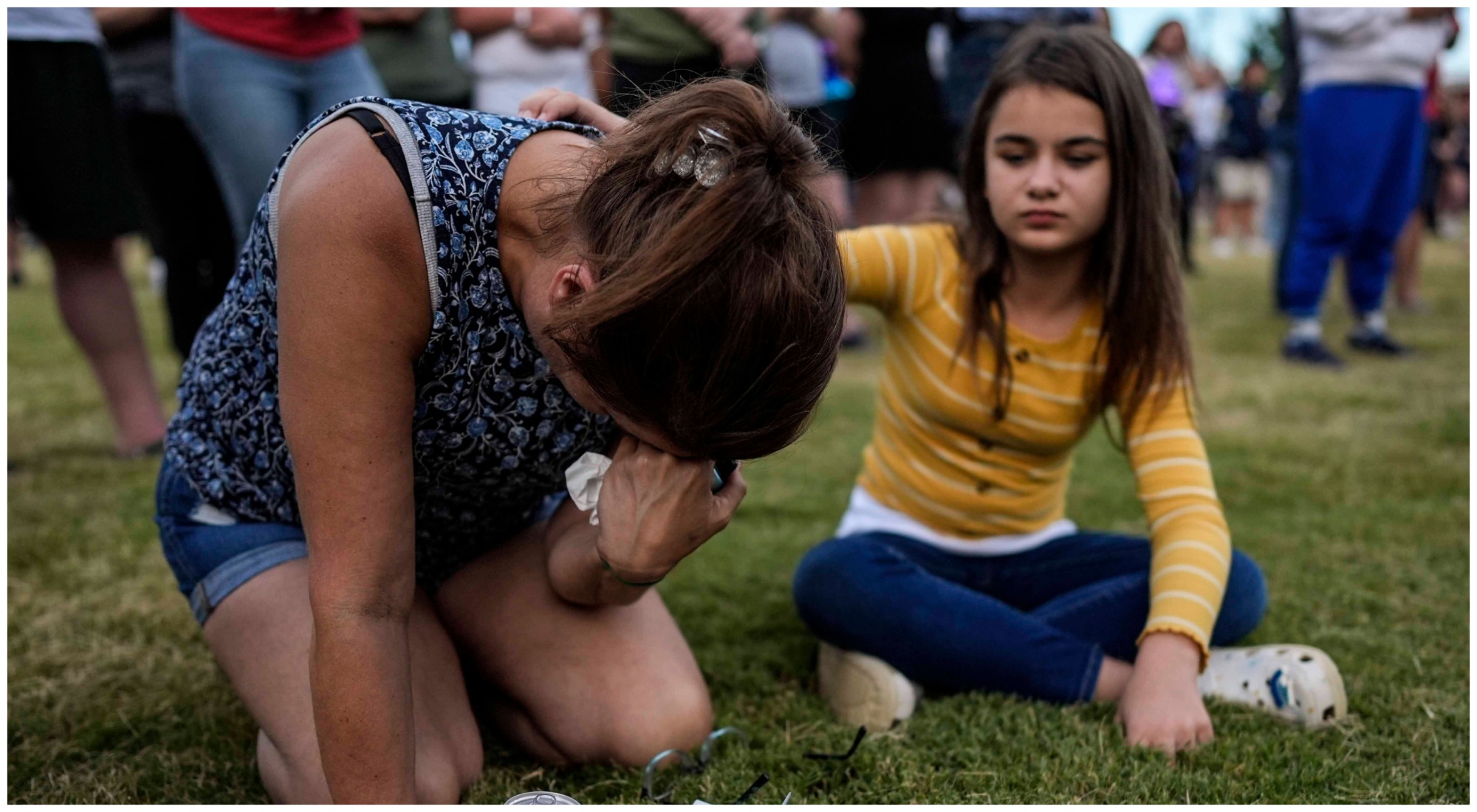 4-victims-of-georgia-school-shooting-identified