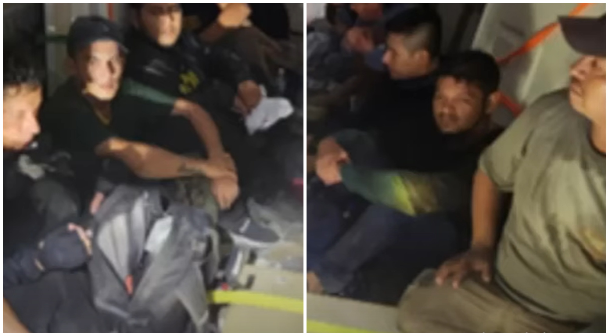 17-migrants-found-hidden-in-false-wall-of-truck-on-texas-border-(video)