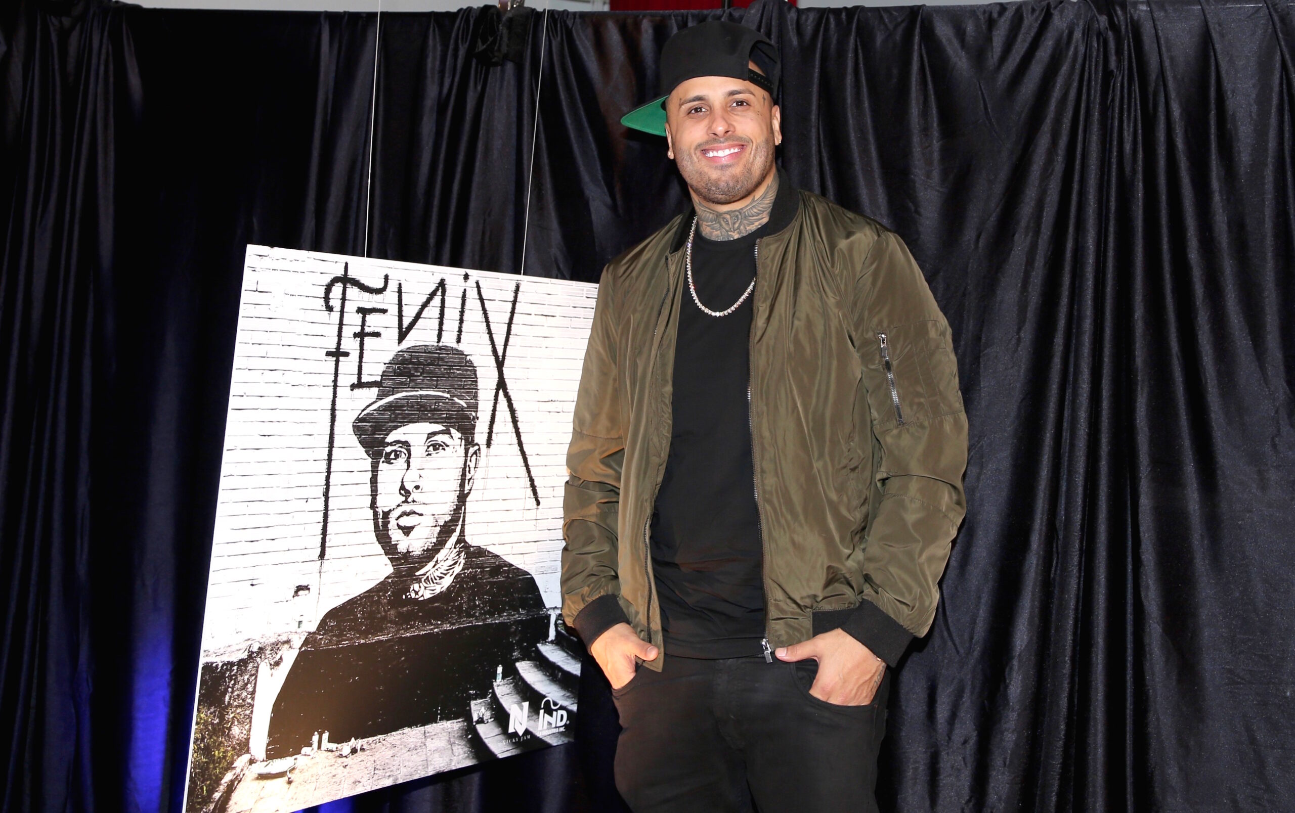 nicky-jam-reveals-he-has-problems-with-alcohol