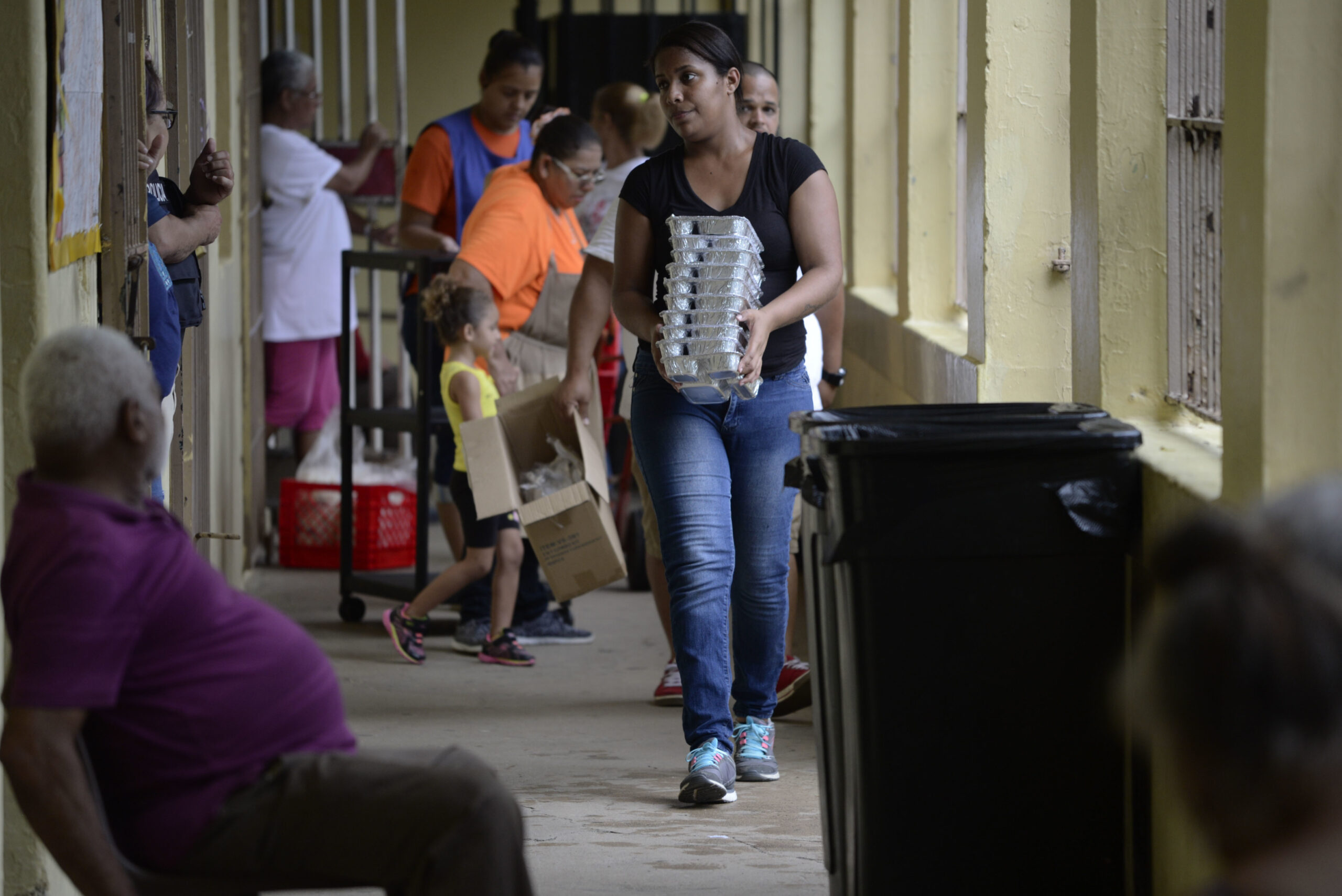 fema-repaired-several-libraries-in-puerto-rico-with-more-than-half-a-million-dollars