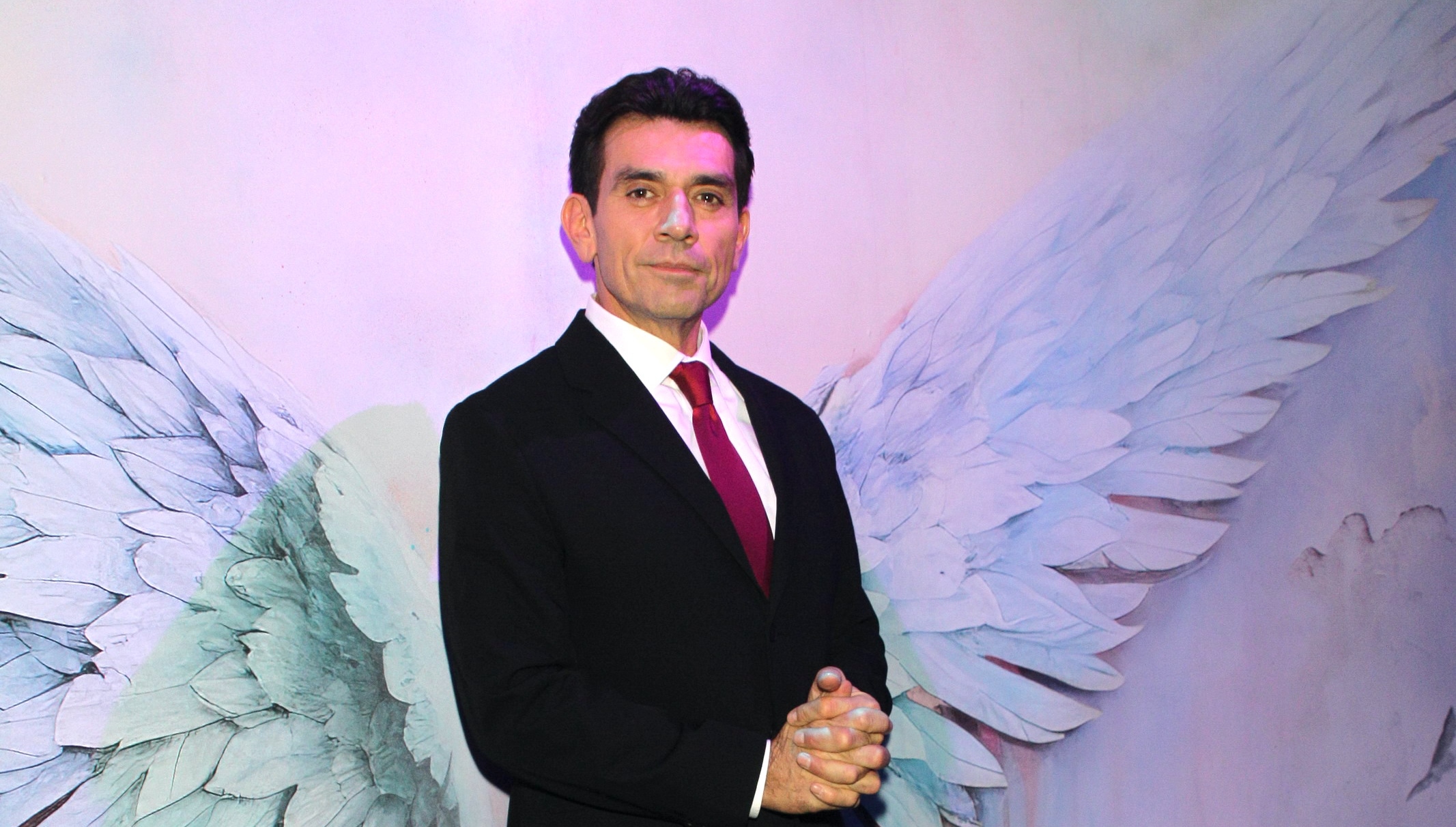 jorge-salinas-defends-the-children-of-aracely-arambula