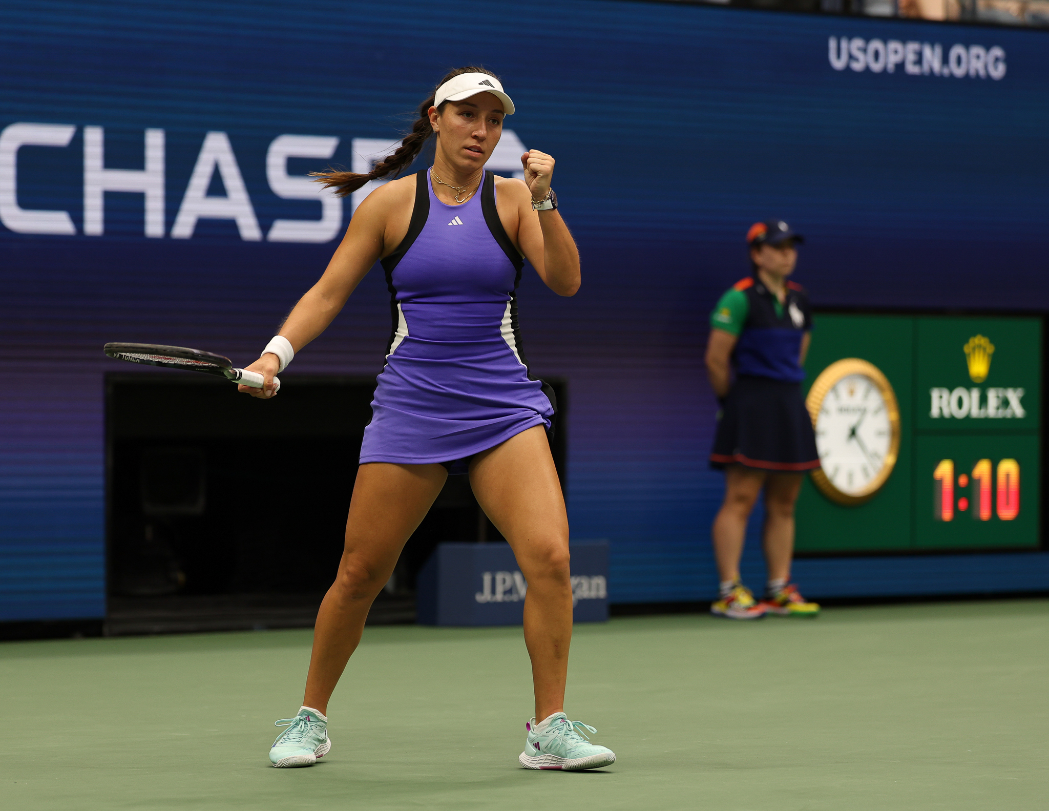 pegula-and-sabalenka-will-meet-in-the-us-open-final