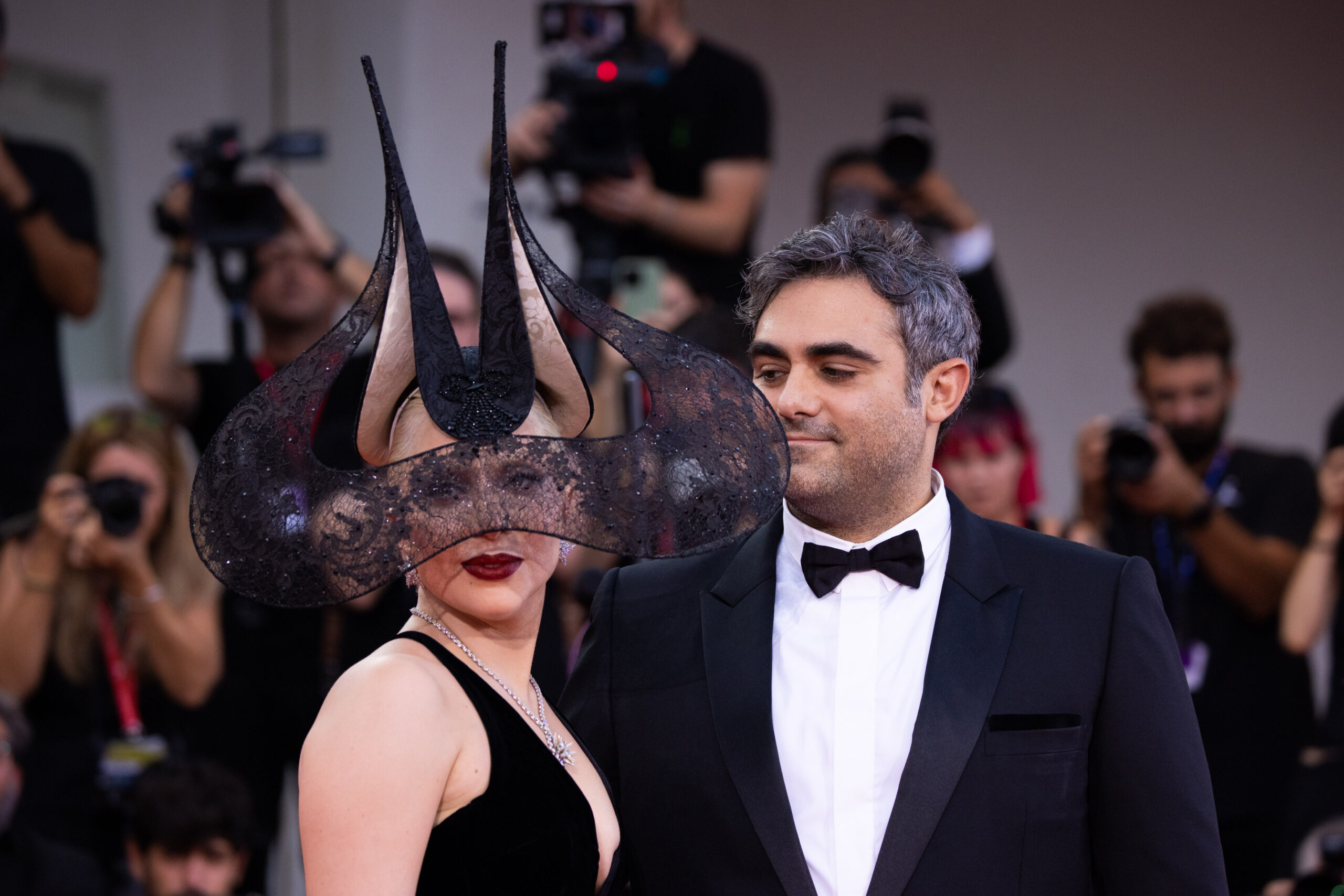 lady-gaga-opened-her-heart-and-spoke-about-her-engagement-to-michael-polansky