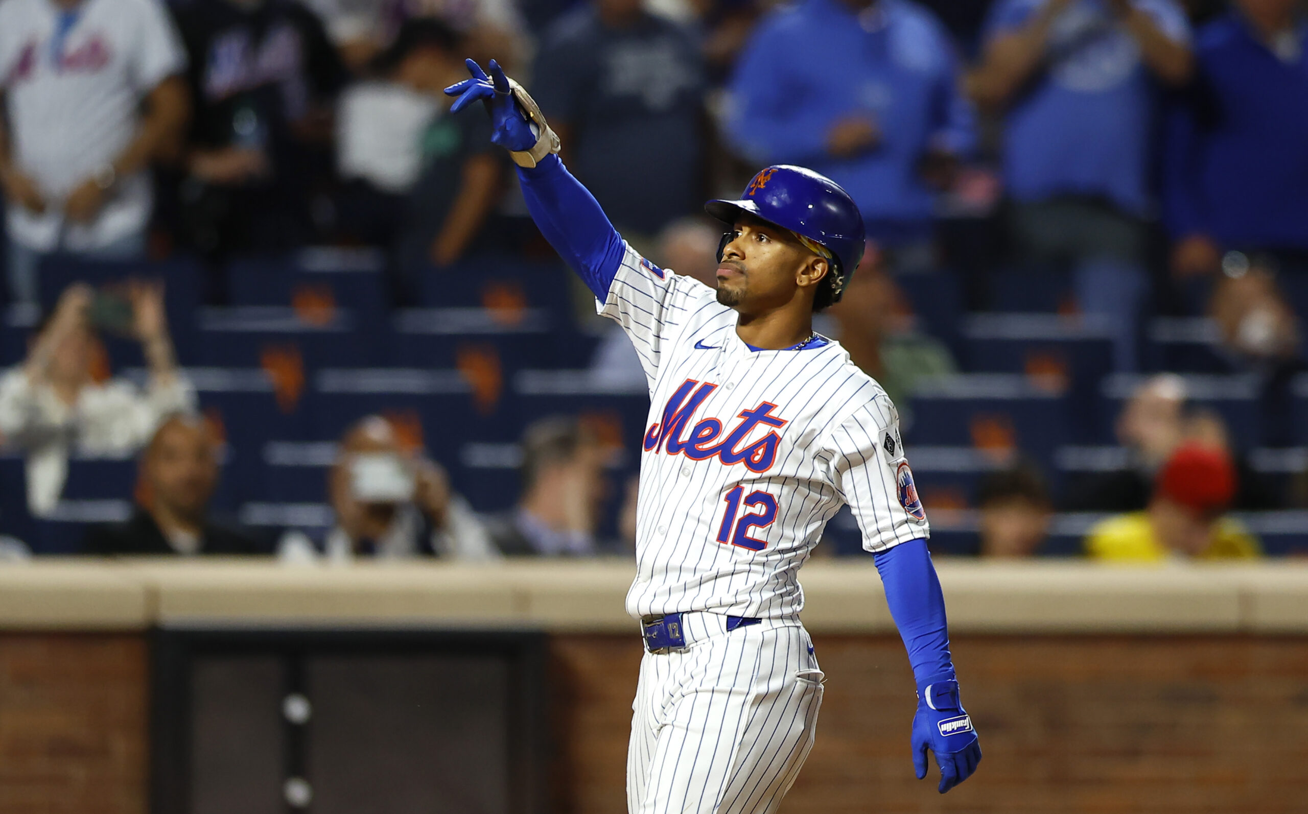 “what-he-has-done-for-the-mets-is-unmatched”:-carlos-mendoza-assesses-francisco-lindor’s-season