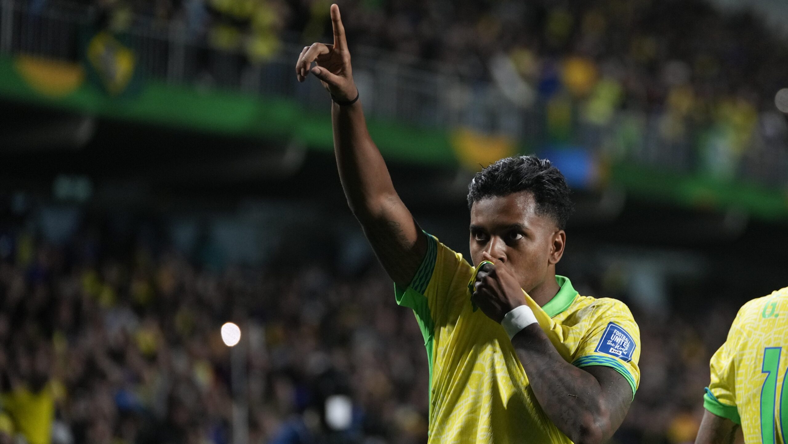 brazil-took-the-victory-against-ecuador-with-a-goal-from-rodrygo