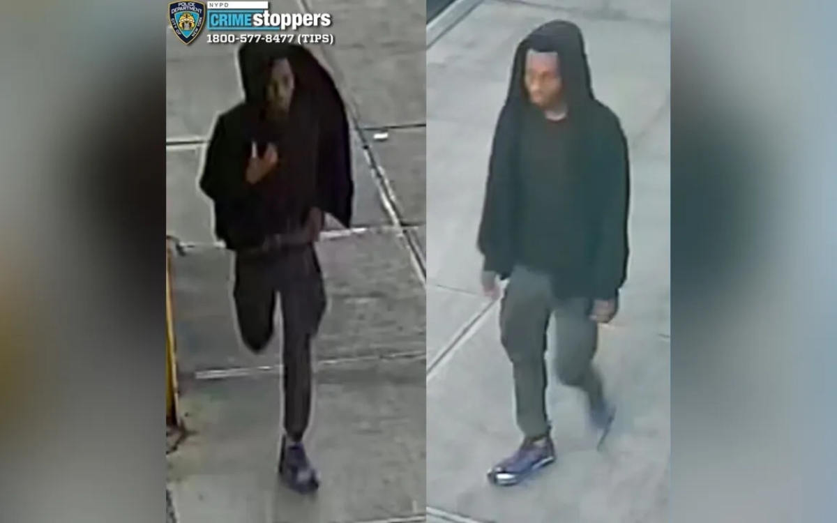 man-attacks-75-year-old-woman-outside-brooklyn-cemetery-and-attempts-to-rape-her