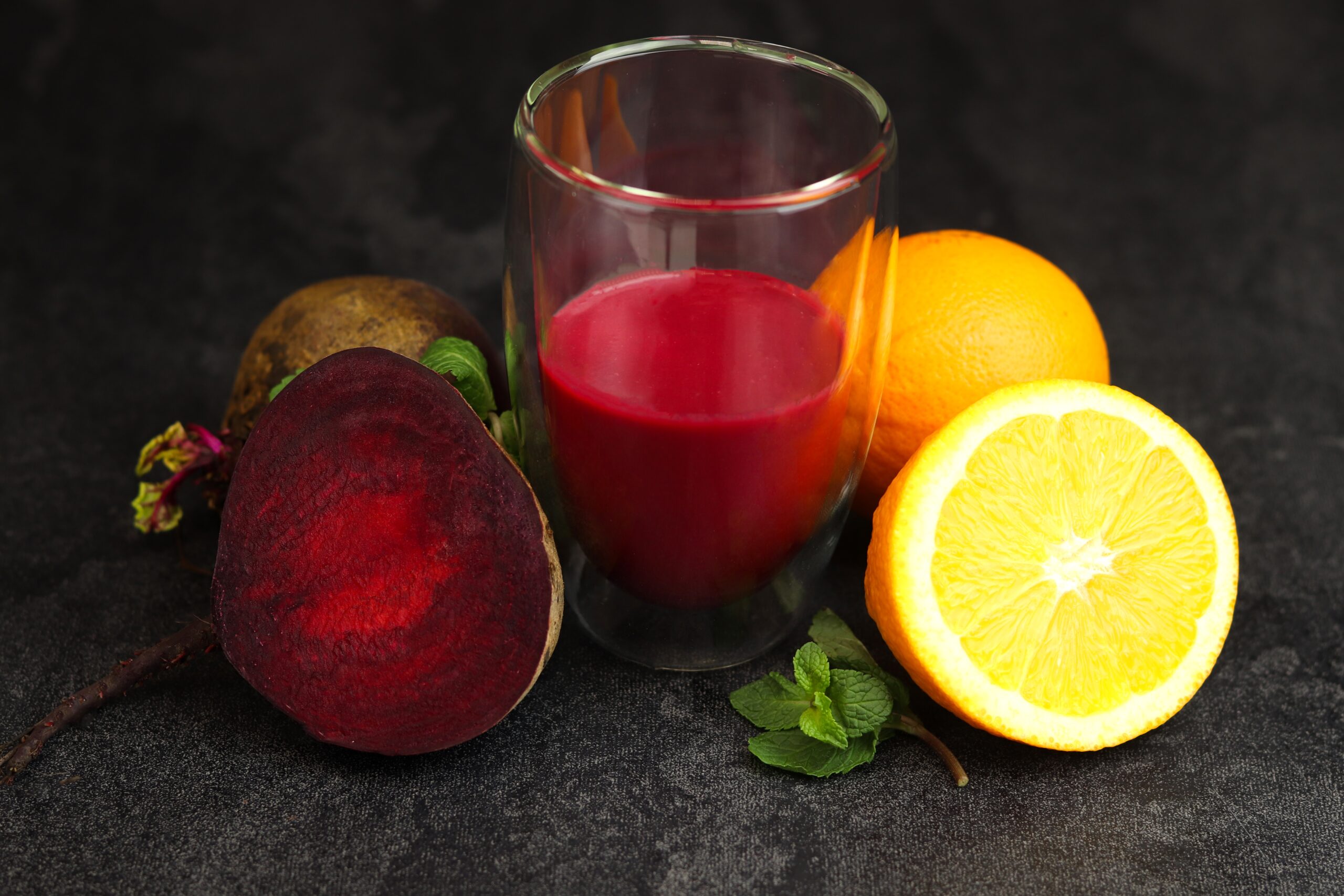 'vampire-juice':-what-ingredients-it-has-and-what-it-is-used-for