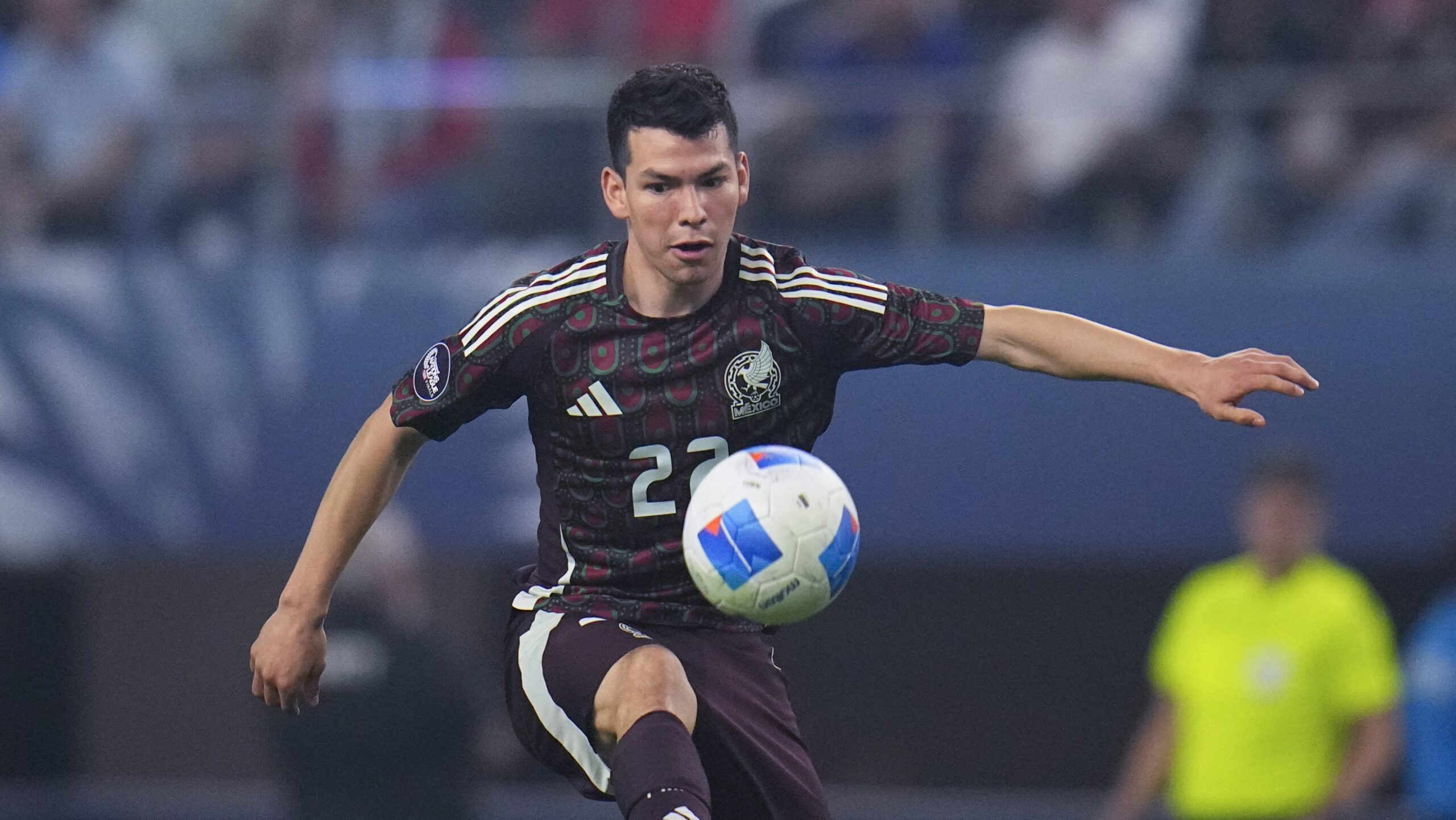 javier-aguirre-tells-the-truth-about-chucky-lozano's-absence-from-el-tri