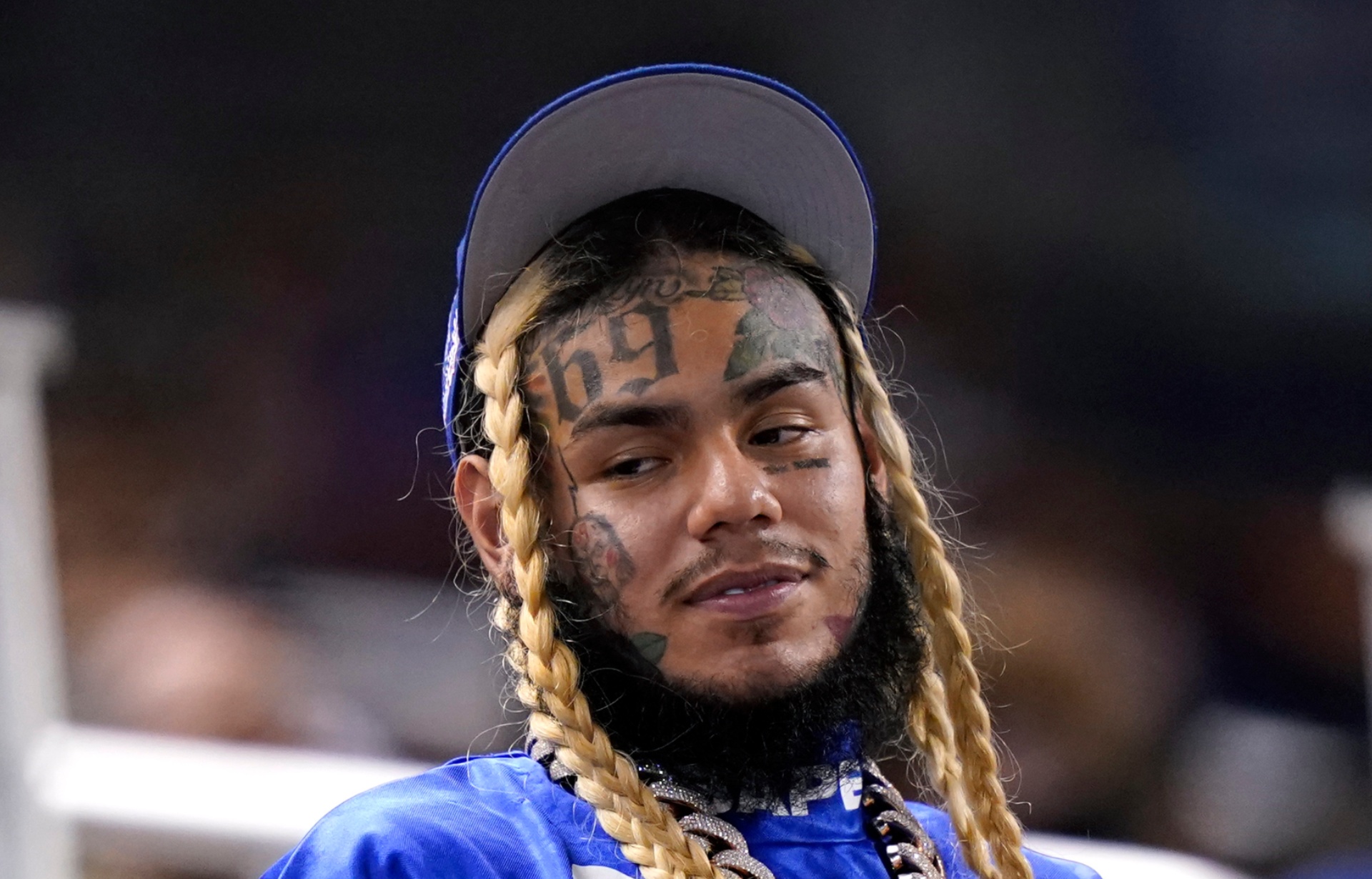 tekashi-says-if-he-would-be-willing-to-get-back-with-yailin