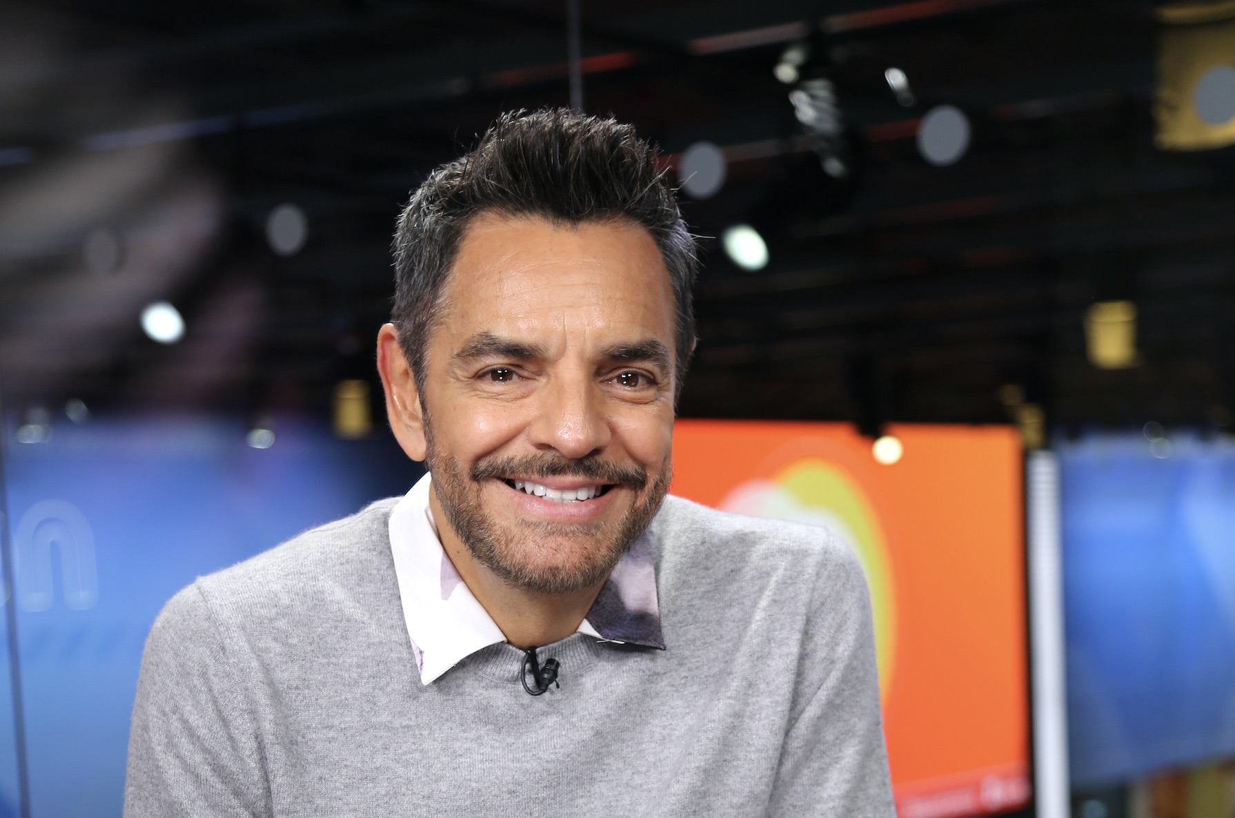 eugenio-derbez-launched-a-strong-indirect-to-'lcdlfm'