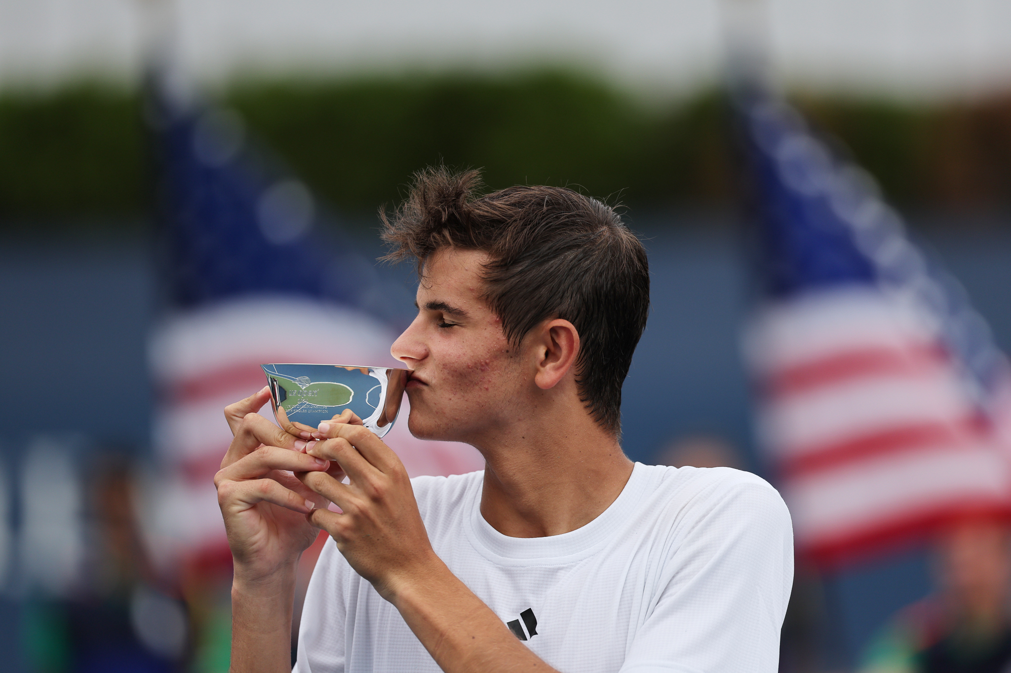 the-“come-on,-rafa!”-was-heard-again-at-the-us-open