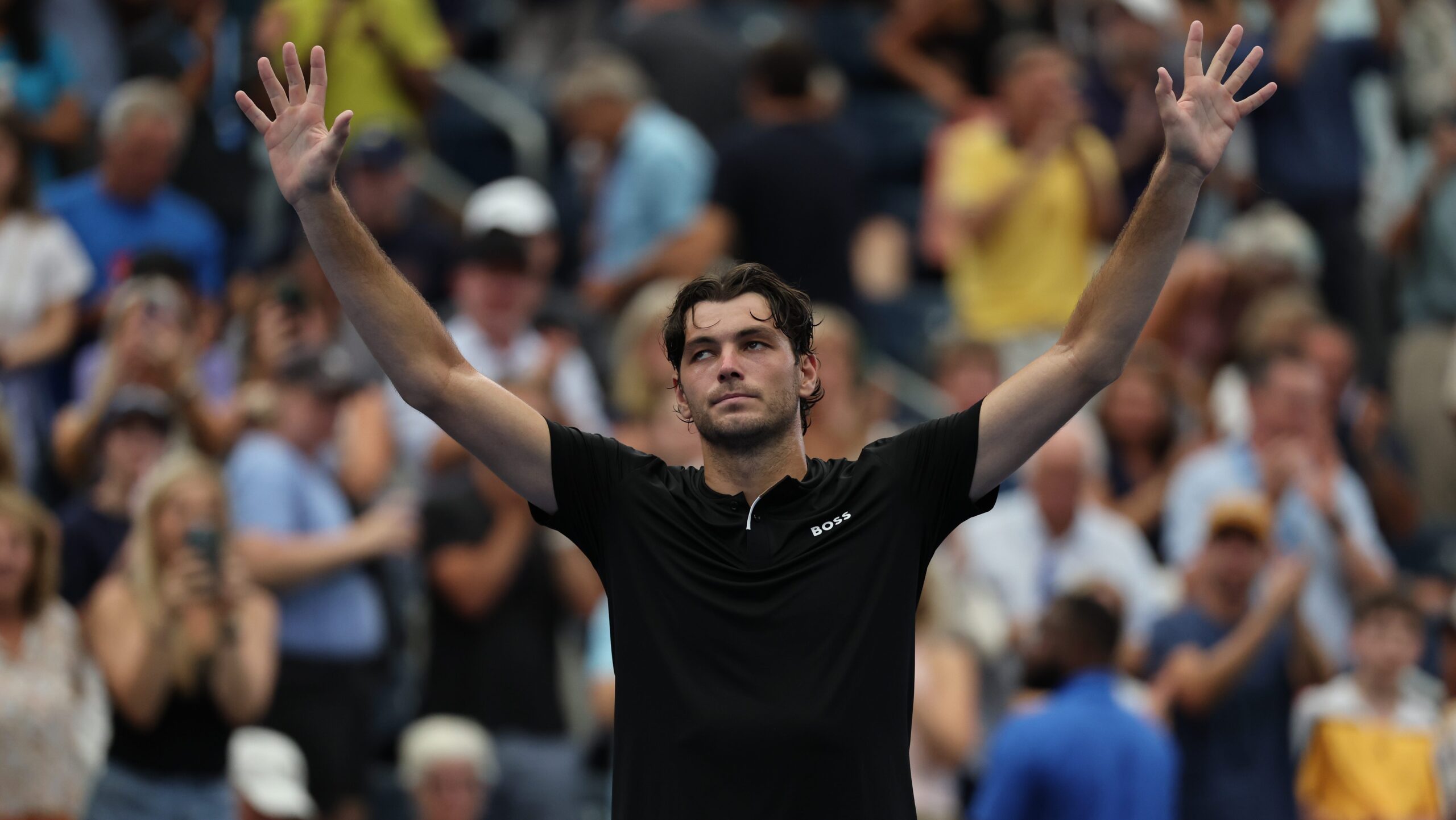 taylor-fritz-has-a-feeling-that-he-will-win-the-us-open-final-against-jannik-sinner