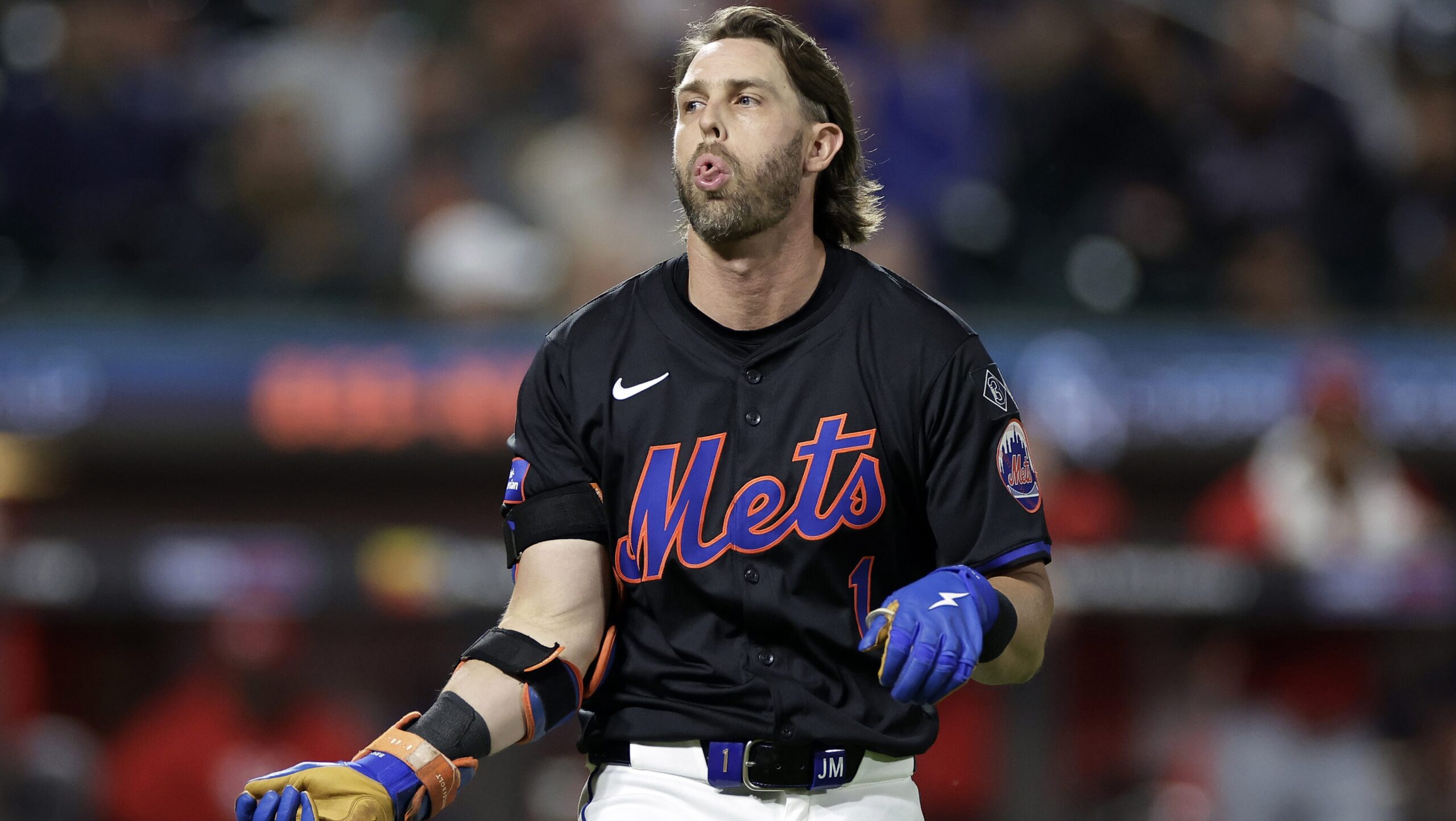 mets-take-a-tough-loss:-jeff-mcneil-will-miss-the-rest-of-the-season