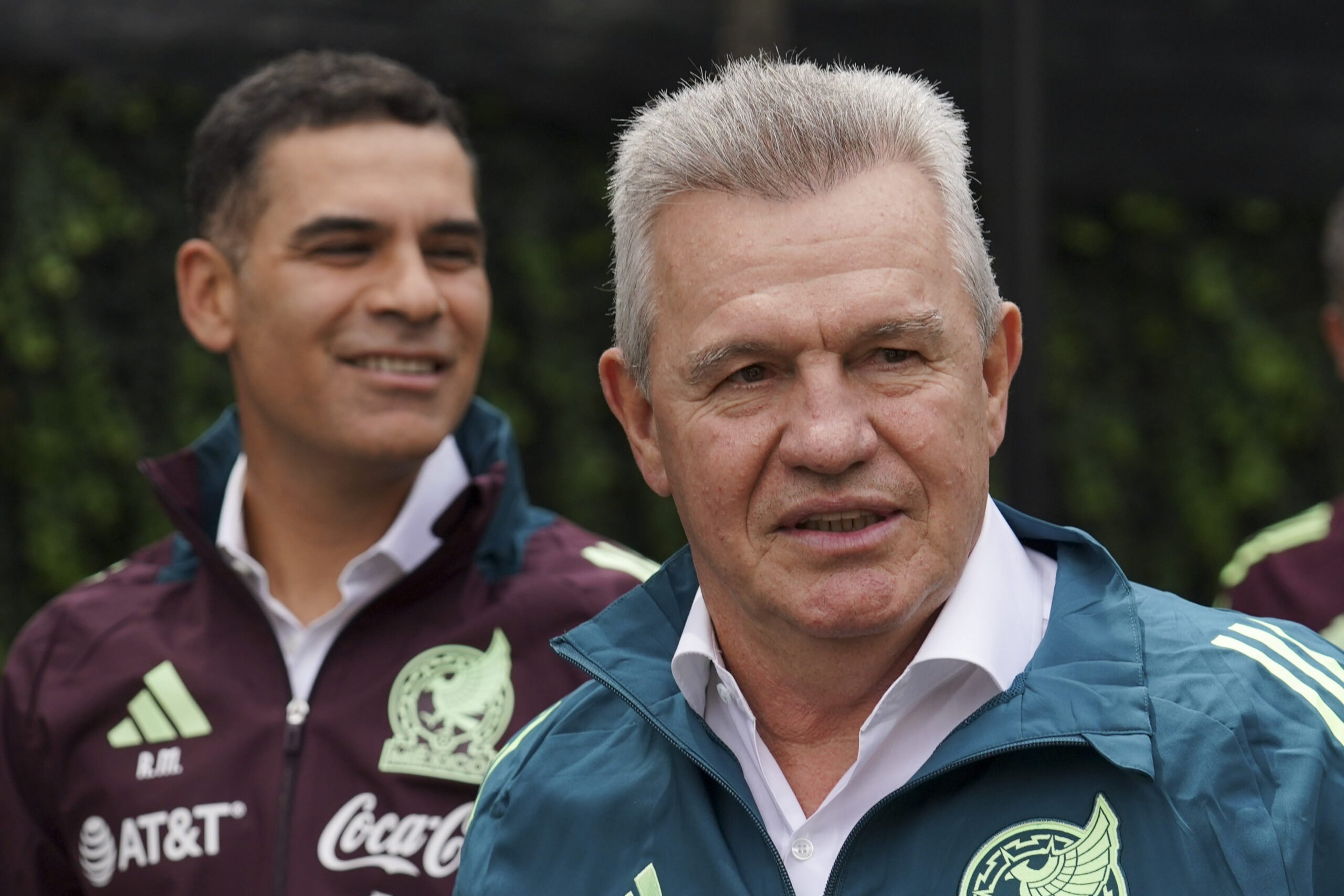 javier-aguirre-debuts-in-mexico-with-a-3-0-win-over-new-zealand