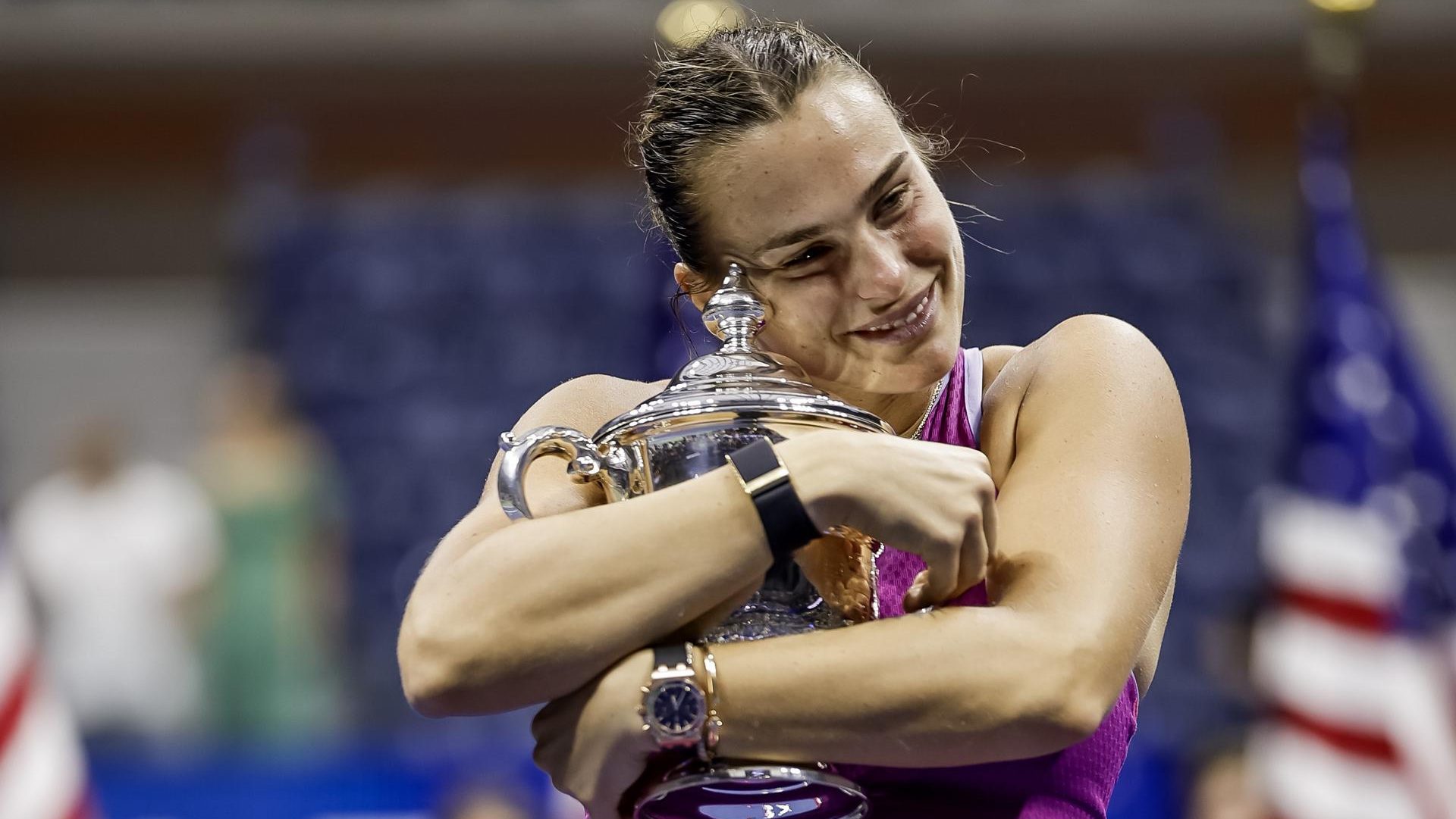 sabalenka-after-winning-the-us-open:-“it-has-always-been-one-of-my-dreams”