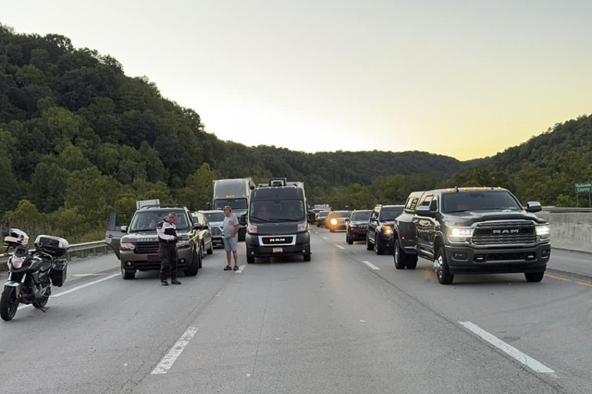 person-of-interest-identified-after-interstate-shooting-in-kentucky