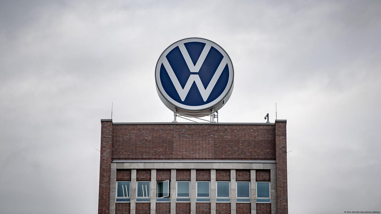 vw-crisis:-turning-point-for-the-german-carmaker