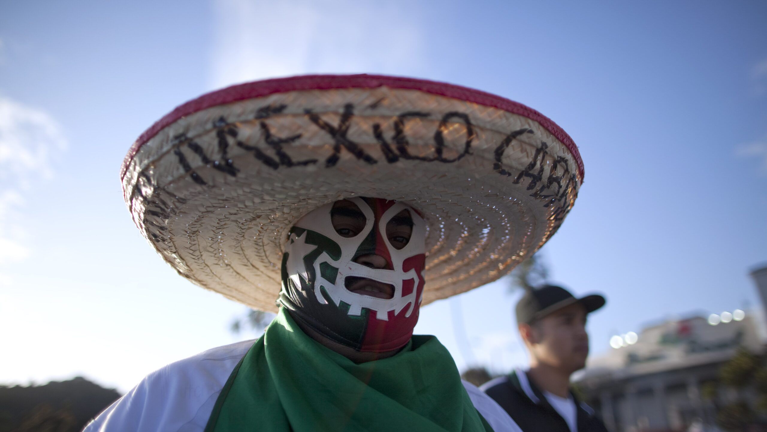 low-attendance-marred-mexico-vs.-new-zealand