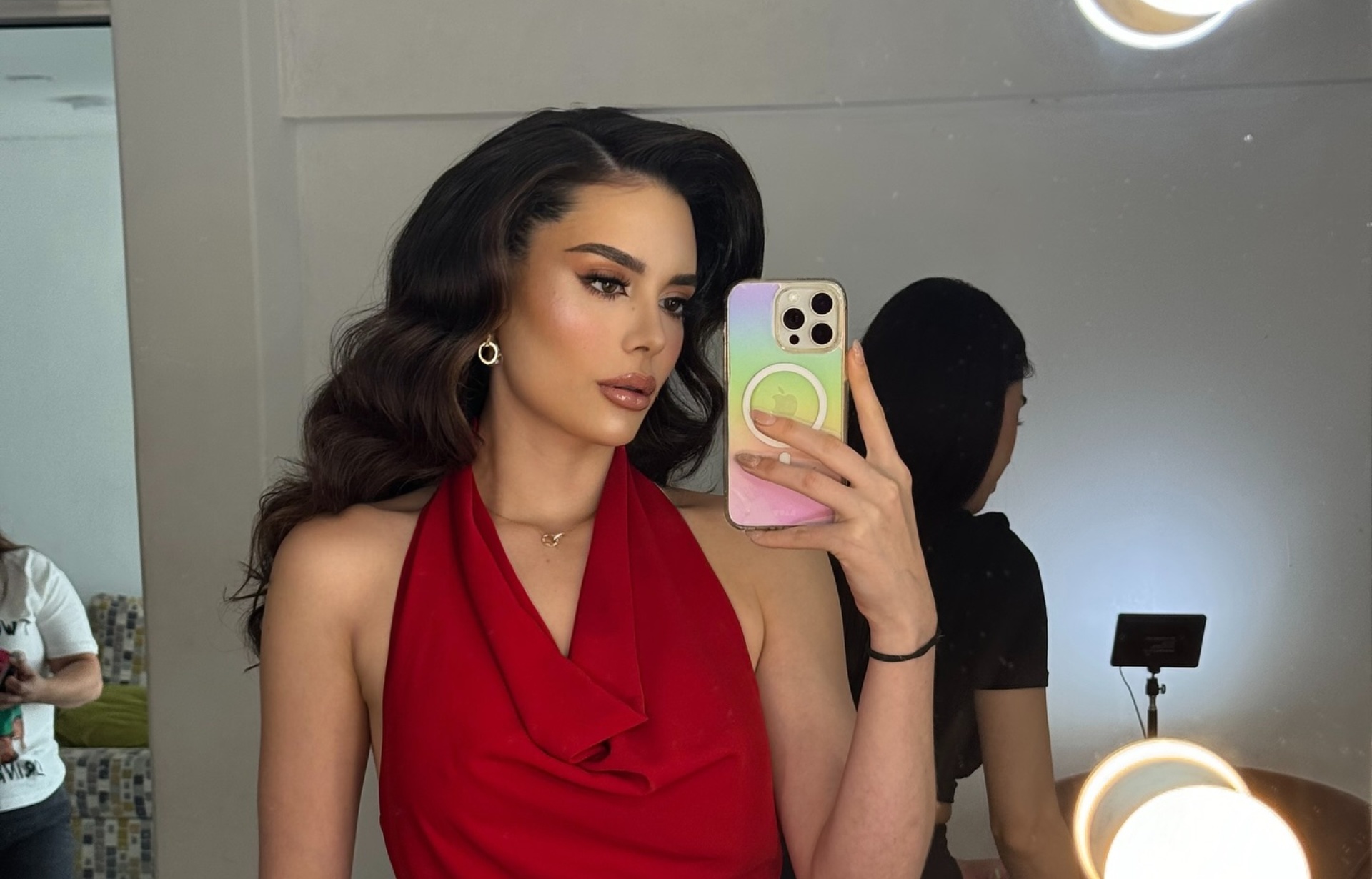 who-is-maria-fernanda-beltran-figueroa,-miss-mexico-2024?