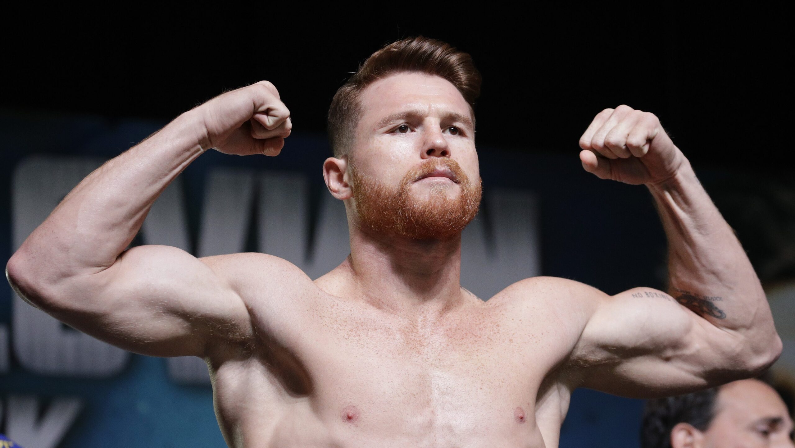 canelo-alvarez's-powerful-message-to-edgar-berlanga