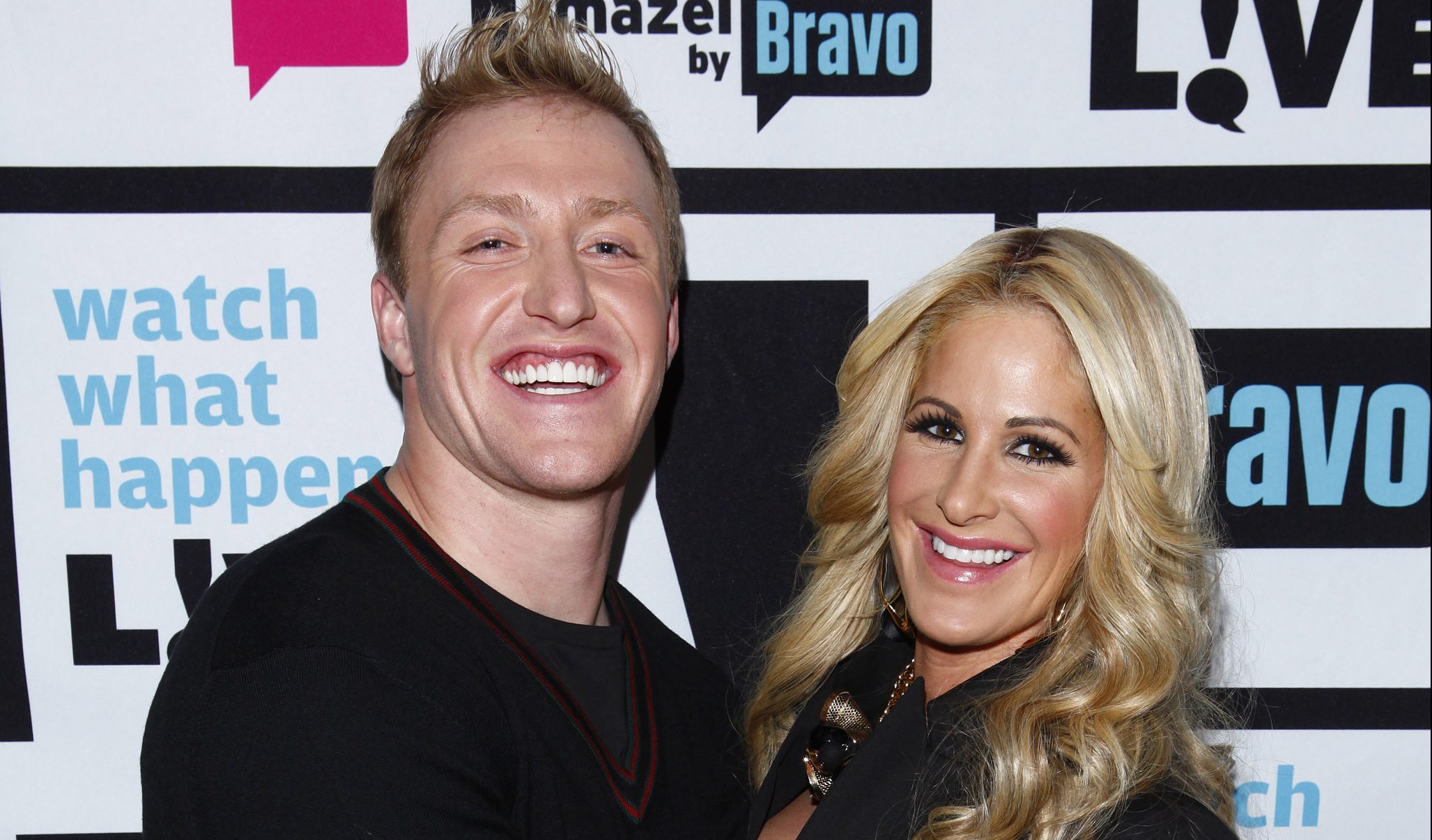 kim-zolciak-refuses-to-accept-$3.5-million-for-her-house