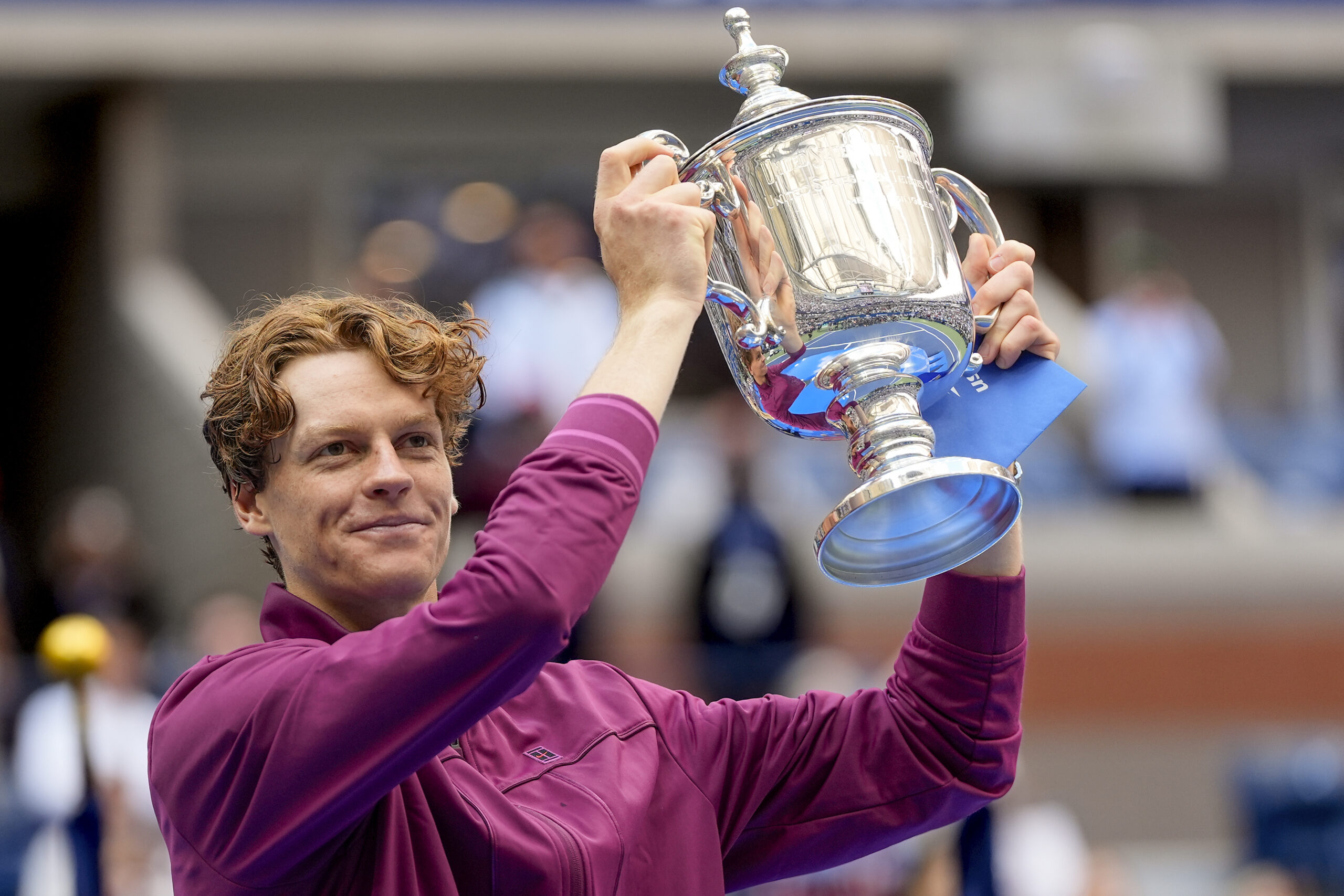 us-open:-sinner-crowned-king-of-hard-court-in-new-york