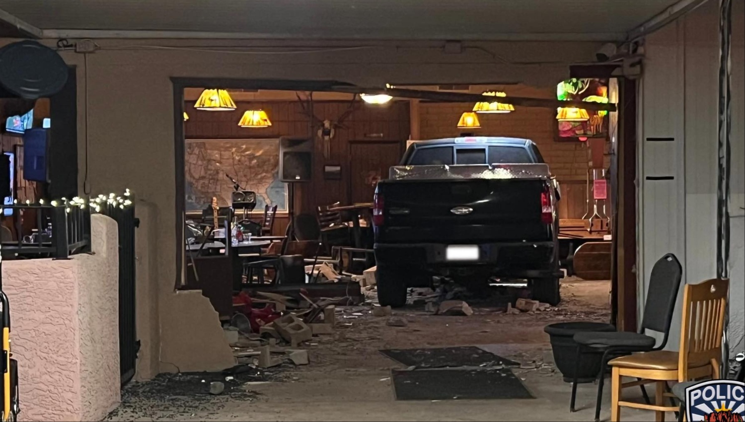 thirty-people-injured-after-drunk-driver-crashes-into-arizona-building