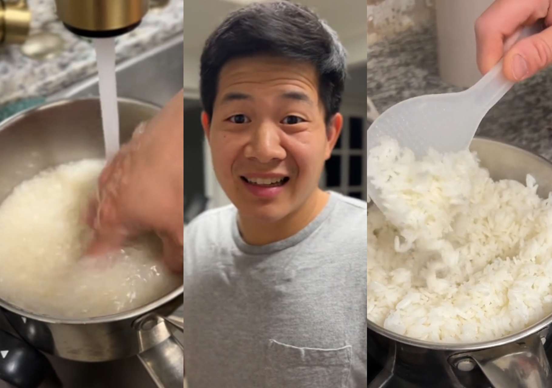 chinese-latino-reveals-the-secret-to-making-perfect-rice-and-goes-viral-on-tiktok