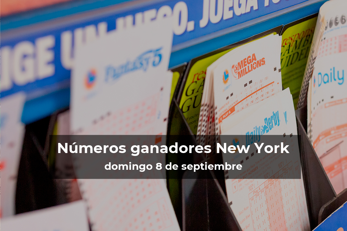 new-york-lottery-live:-results-and-winners-for-sunday,-september-8,-2024