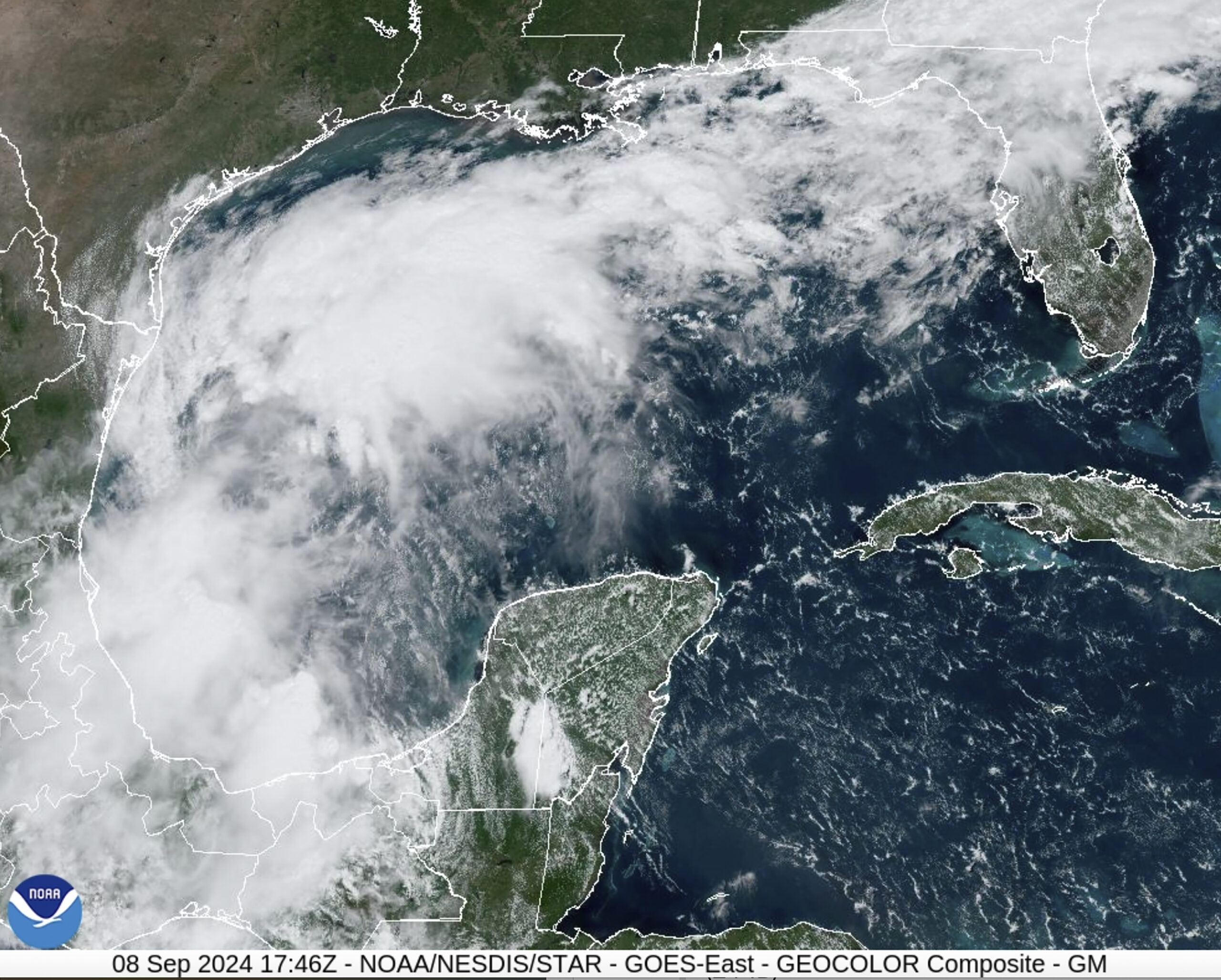 tropical-storm-francine-is-approaching-the-gulf-of-mexico-on-the-verge-of-becoming-a-hurricane