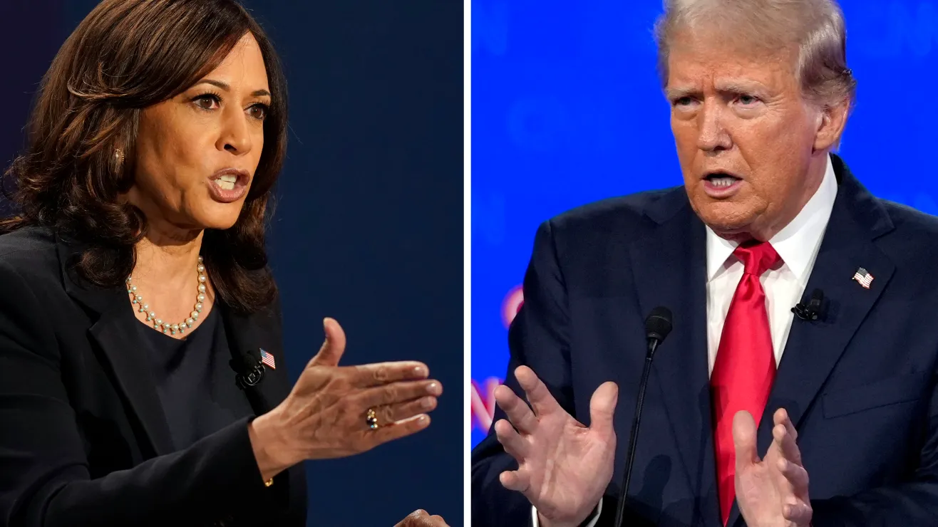 kamala-harris-vs.-donald-trump-presidential-debate:-where-to-watch-live-and-in-spanish