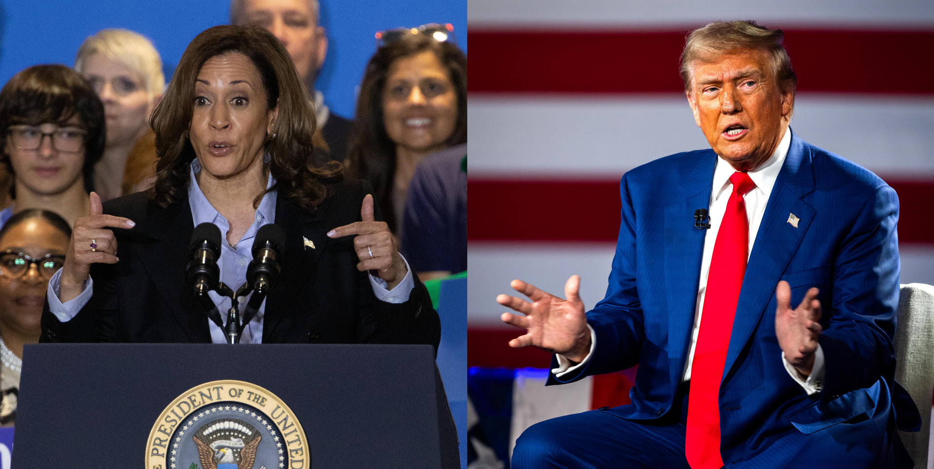 three-things-to-keep-in-mind-during-the-trump-harris-debate