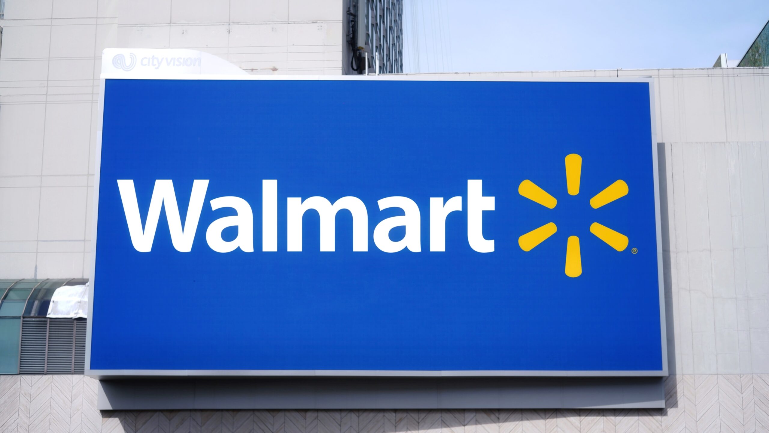 walmart-and-aldi-recall-apple-juice-that-contains-arsenic-and-causes-serious-health-problems