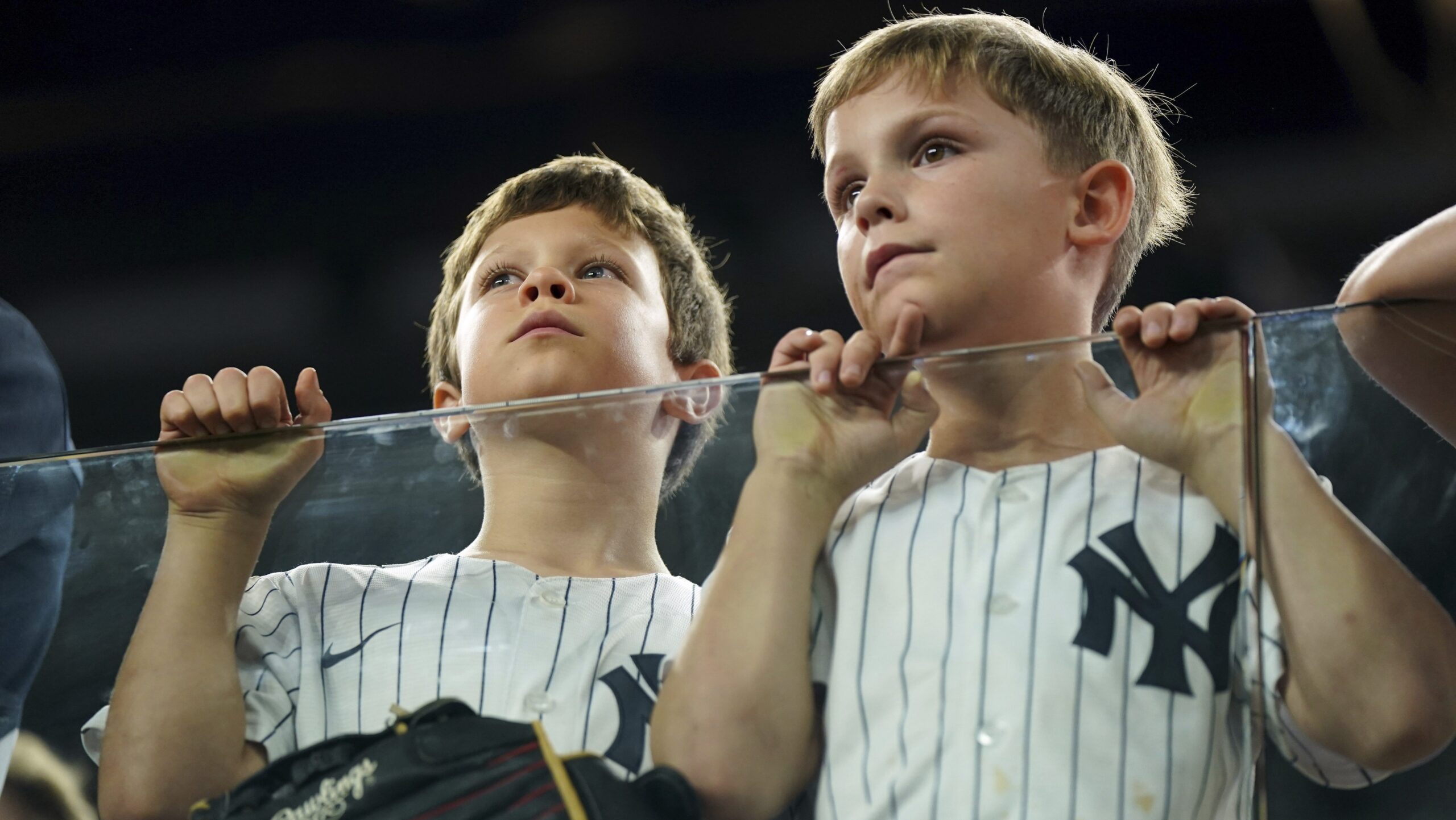 new-york-yankees-launch-new-clothing-line-in-collaboration-with-ac-milan