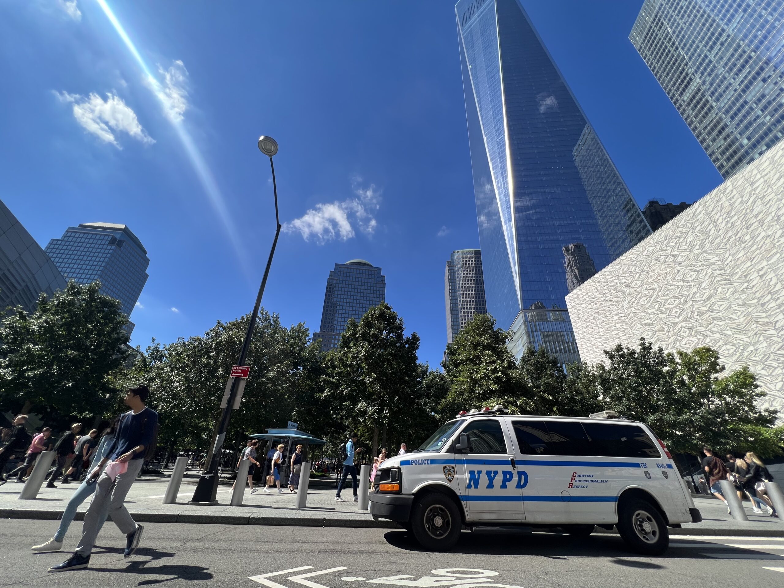 new-york-ready-to-commemorate-23-years-since-the-september-11-attacks