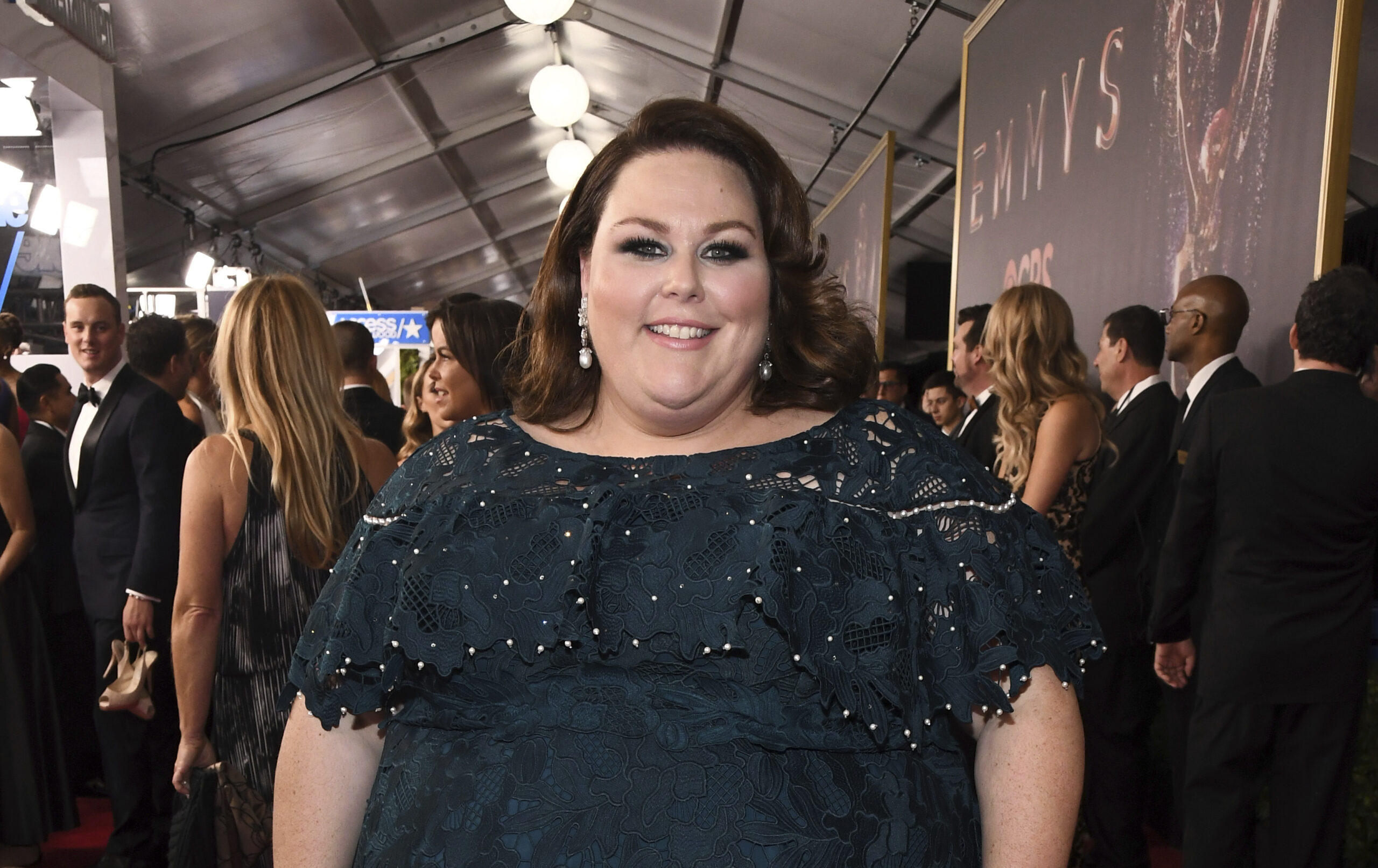 chrissy-metz-shows-off-her-los-angeles-home