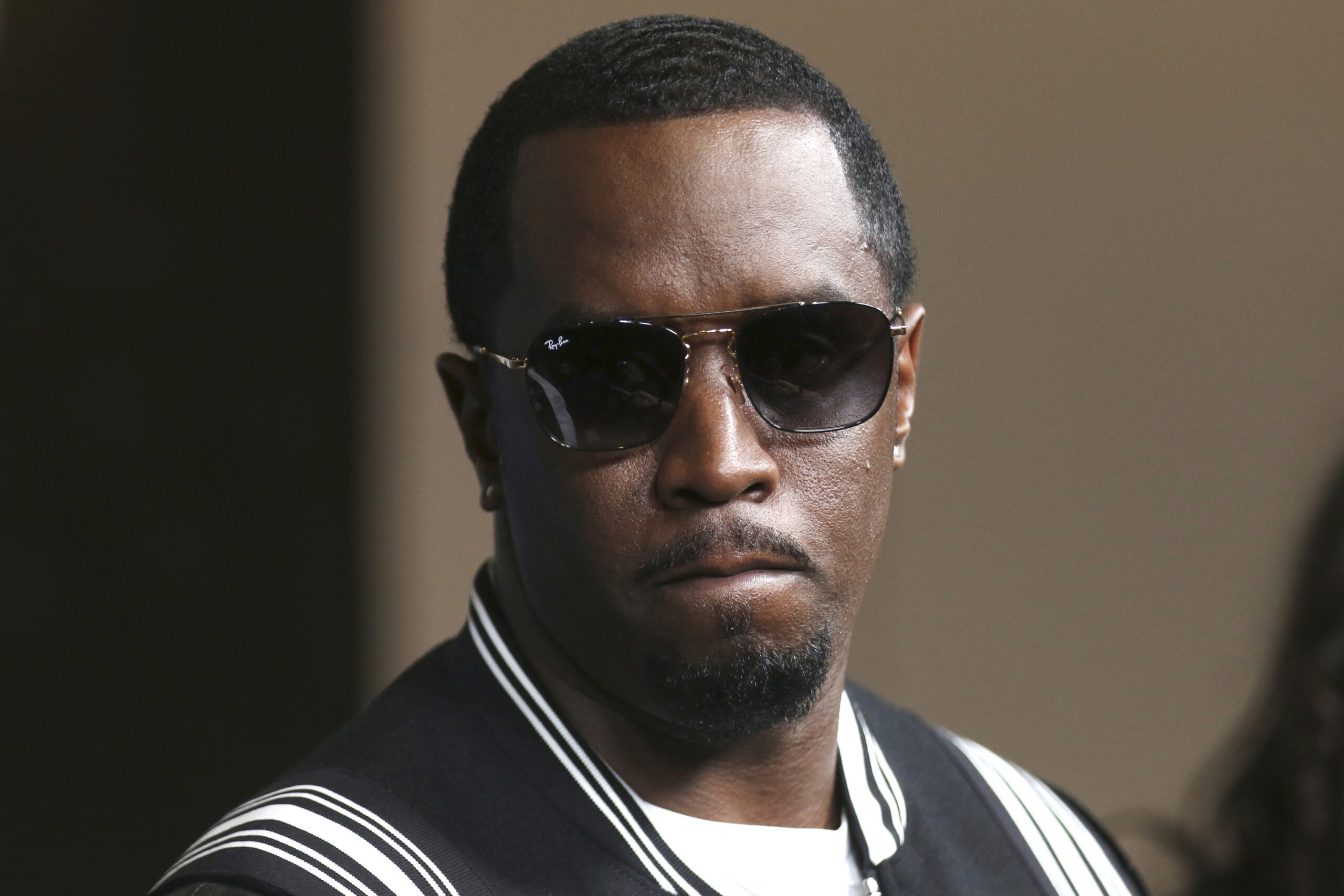 dawn-richard-sues-sean-“diddy”-combs-for-sexual-assault