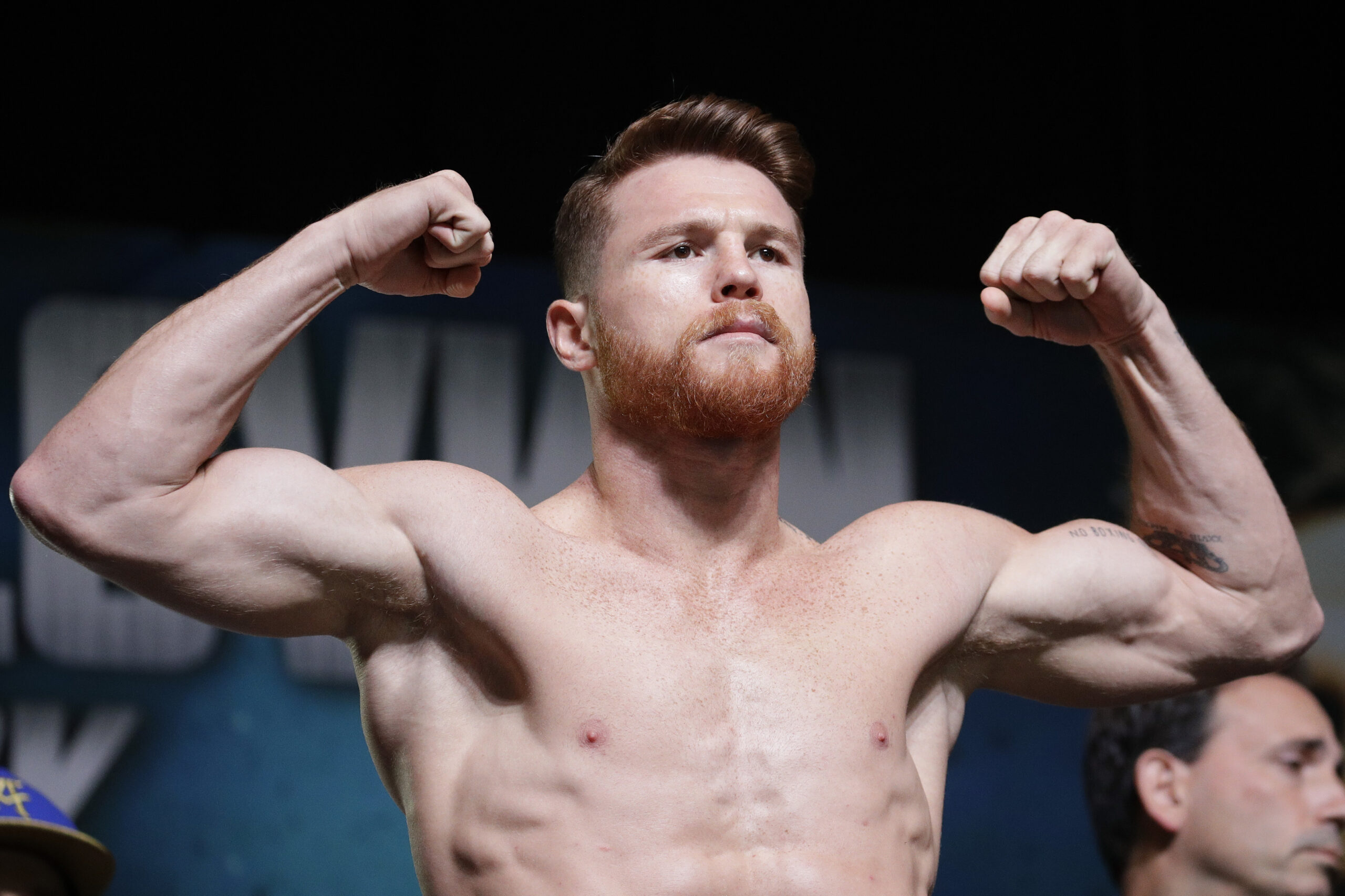 canelo-alvarez-on-edgar-berlanga:-“i-am-stronger-and-better”