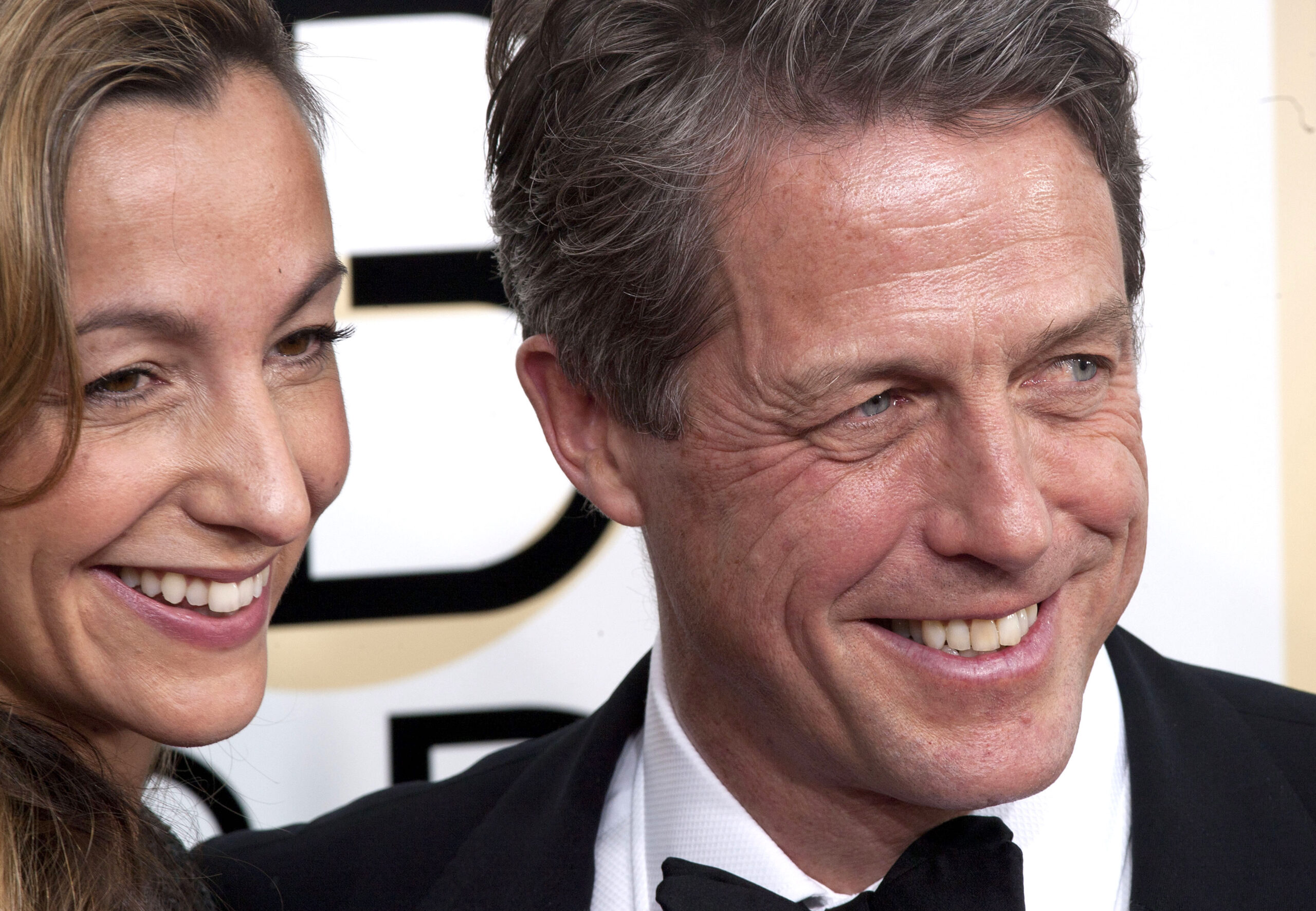 hugh-grant-reveals-various-details-about-his-role-in-the-new-“bridget-jones”-film