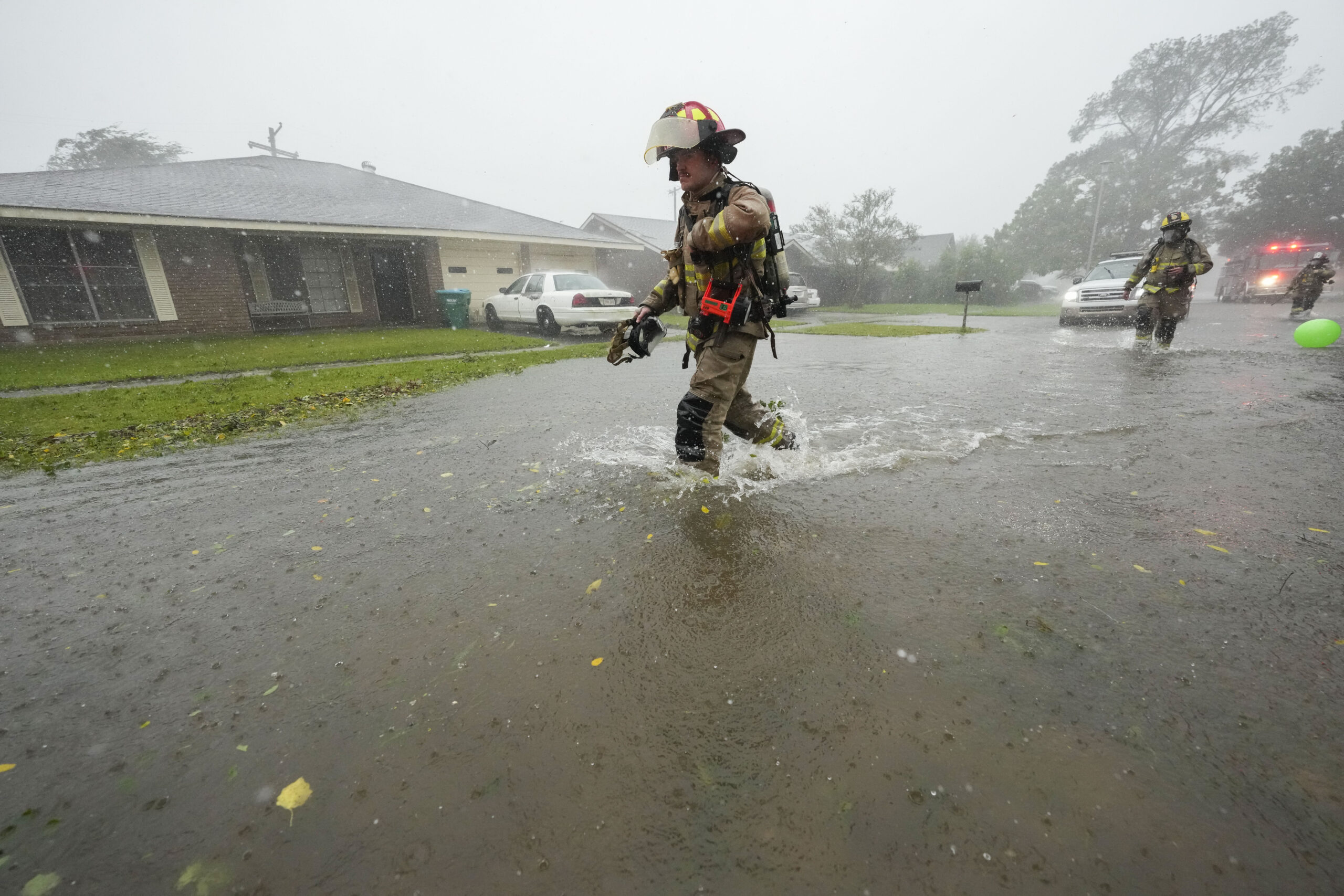 hurricane-francine-downgraded-to-depression-after-causing-severe-flooding-in-new-orleans